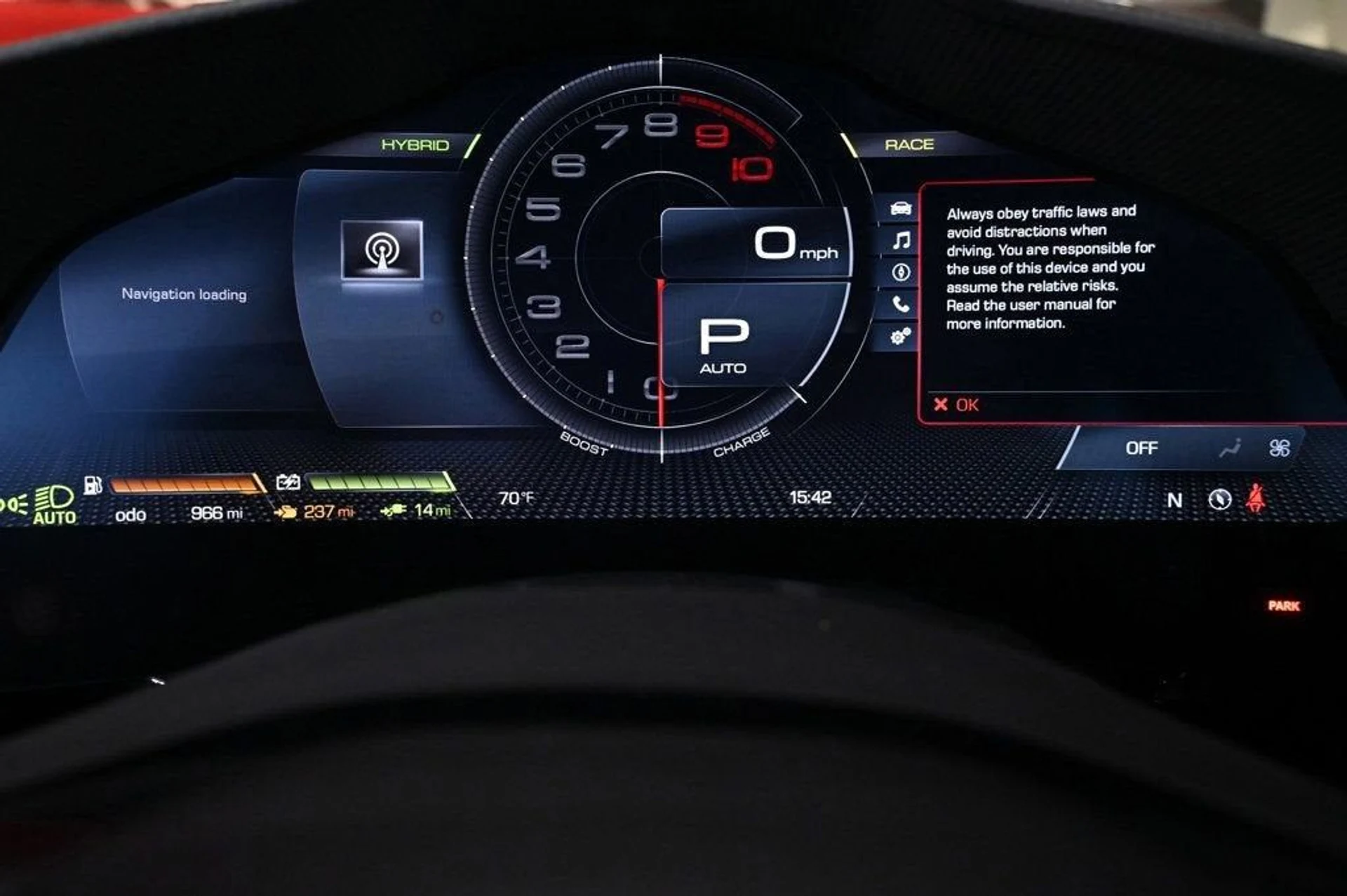 mph013_2194214689_ec3bff505b3a40d593903eeba8d521e1_96e9a7ce72