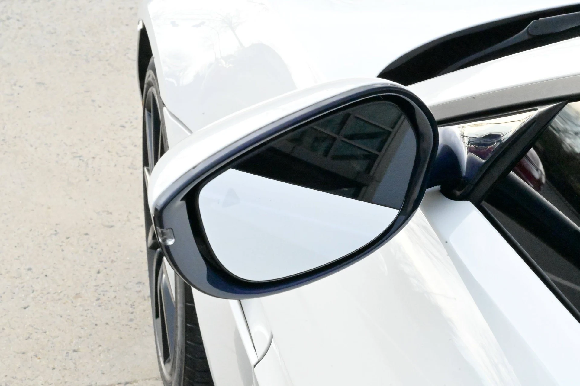 mph013_2194596835_4258439e077c41448041973545c1486d_c8e9cc5edb