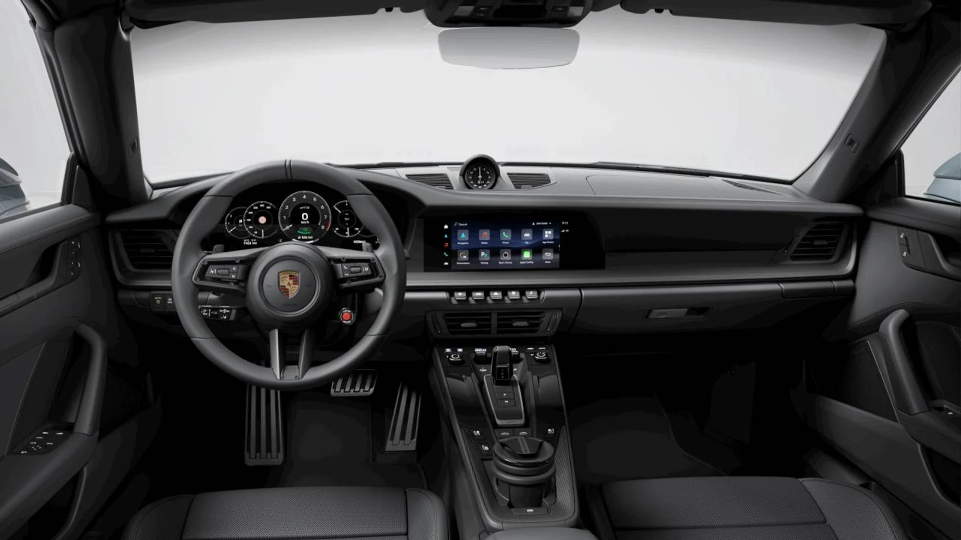 mph013_2194780539_14_dc29862c26