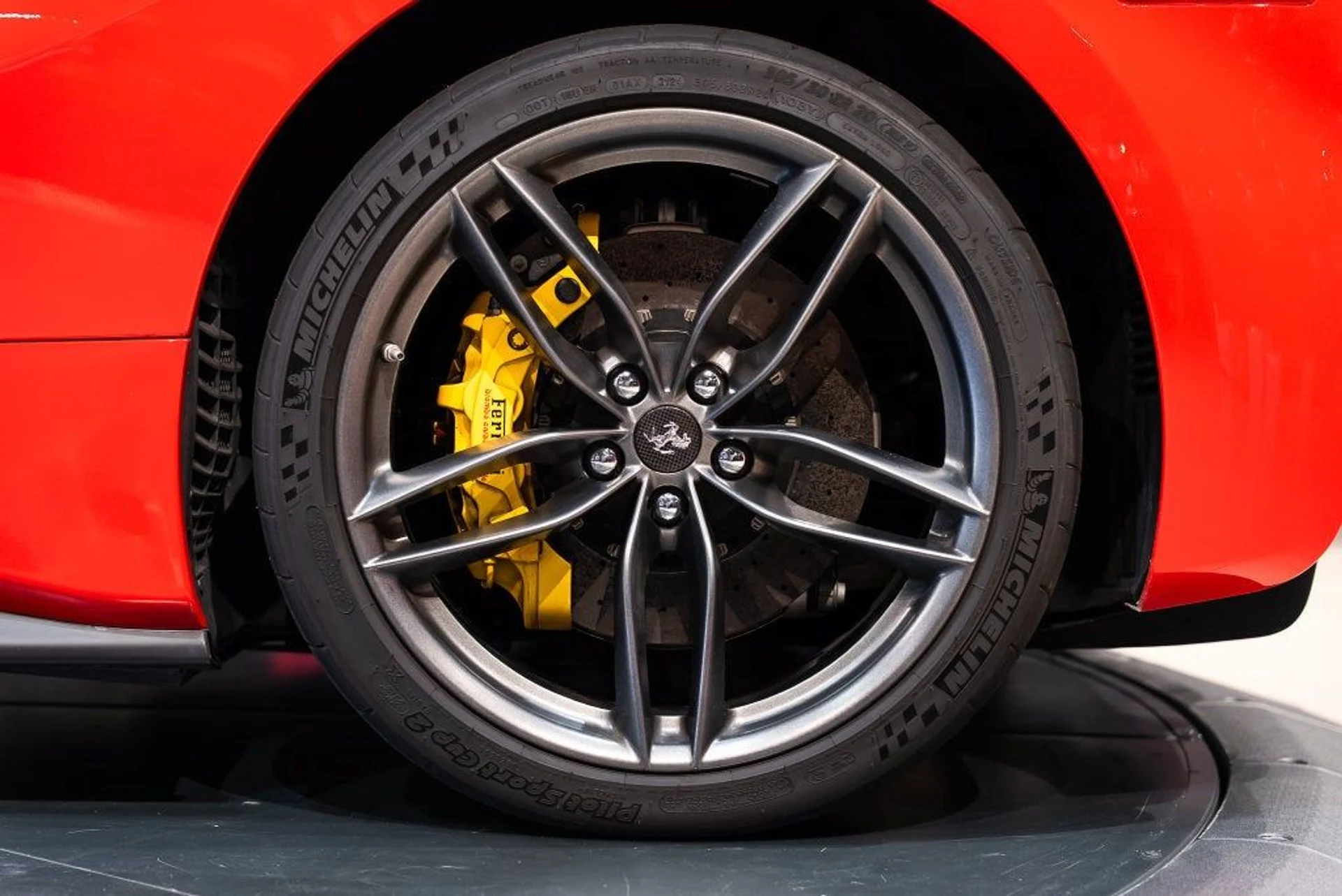 mph013_2194948410_7c9044fca8594f67a40b3bfdf9f61869_be1915be8c