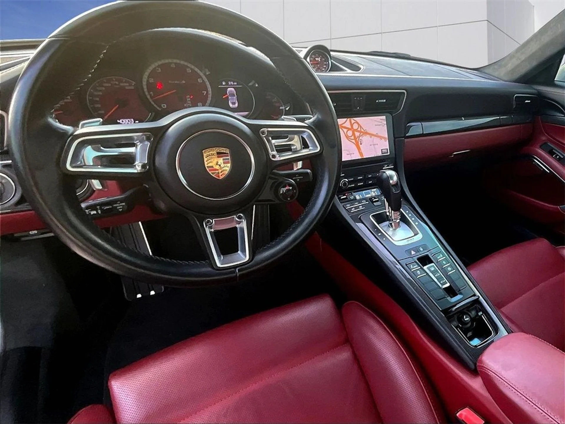 mph013_2195475591_b933147f222205a421e82722f36127c0_911fdcf0bd