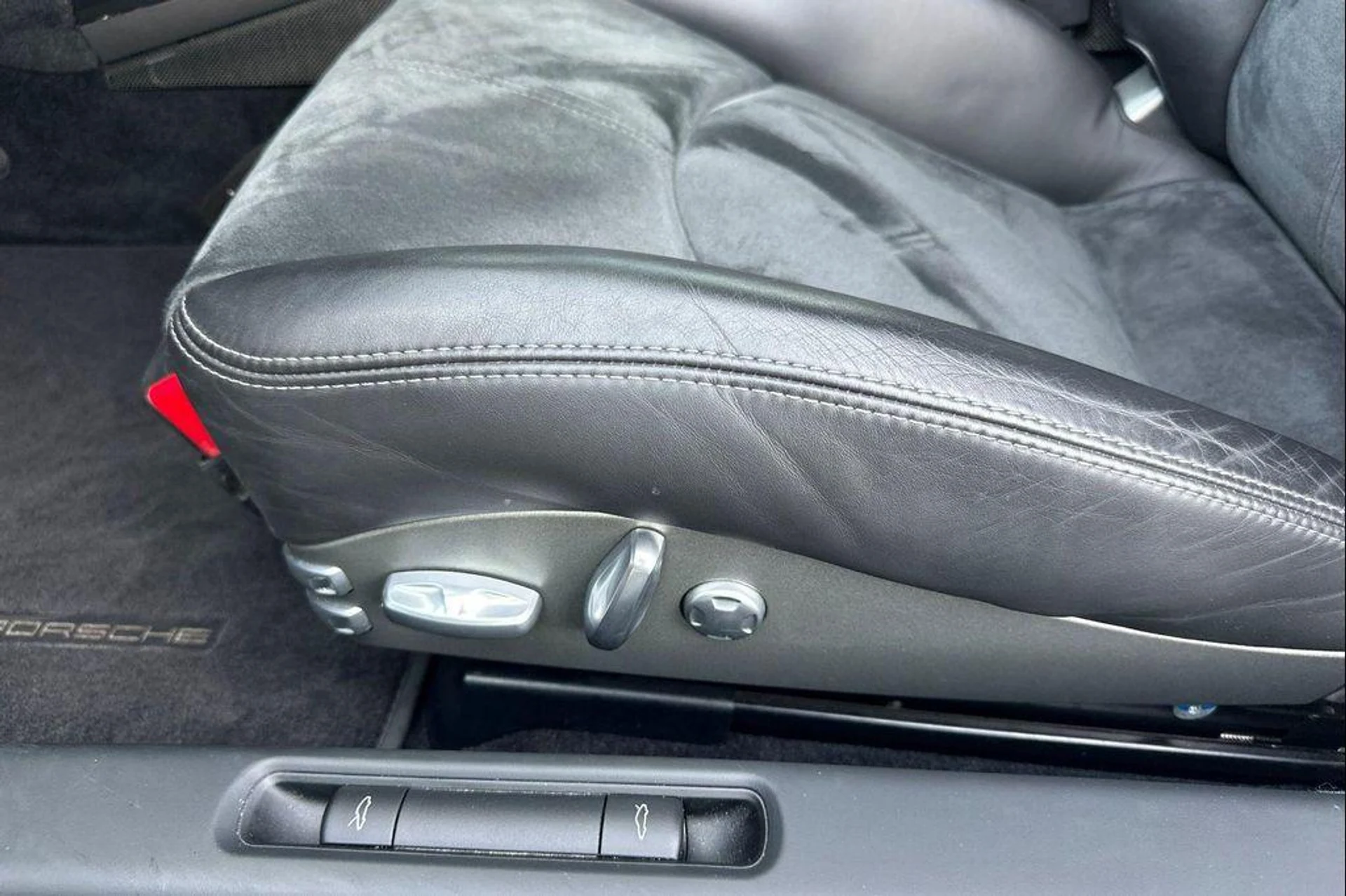 mph013_2195570306_Nim_Gc_Tiy8a_Gkf_Cwc_O_Jxt_O4nd_Eq8_7268d7968e