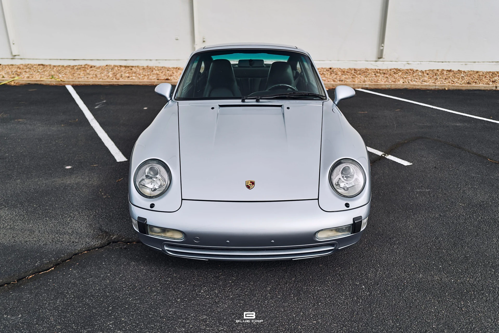 mph013_2195919779_69b48afa26a9d15415423b9b_L1190645_028cf4769f