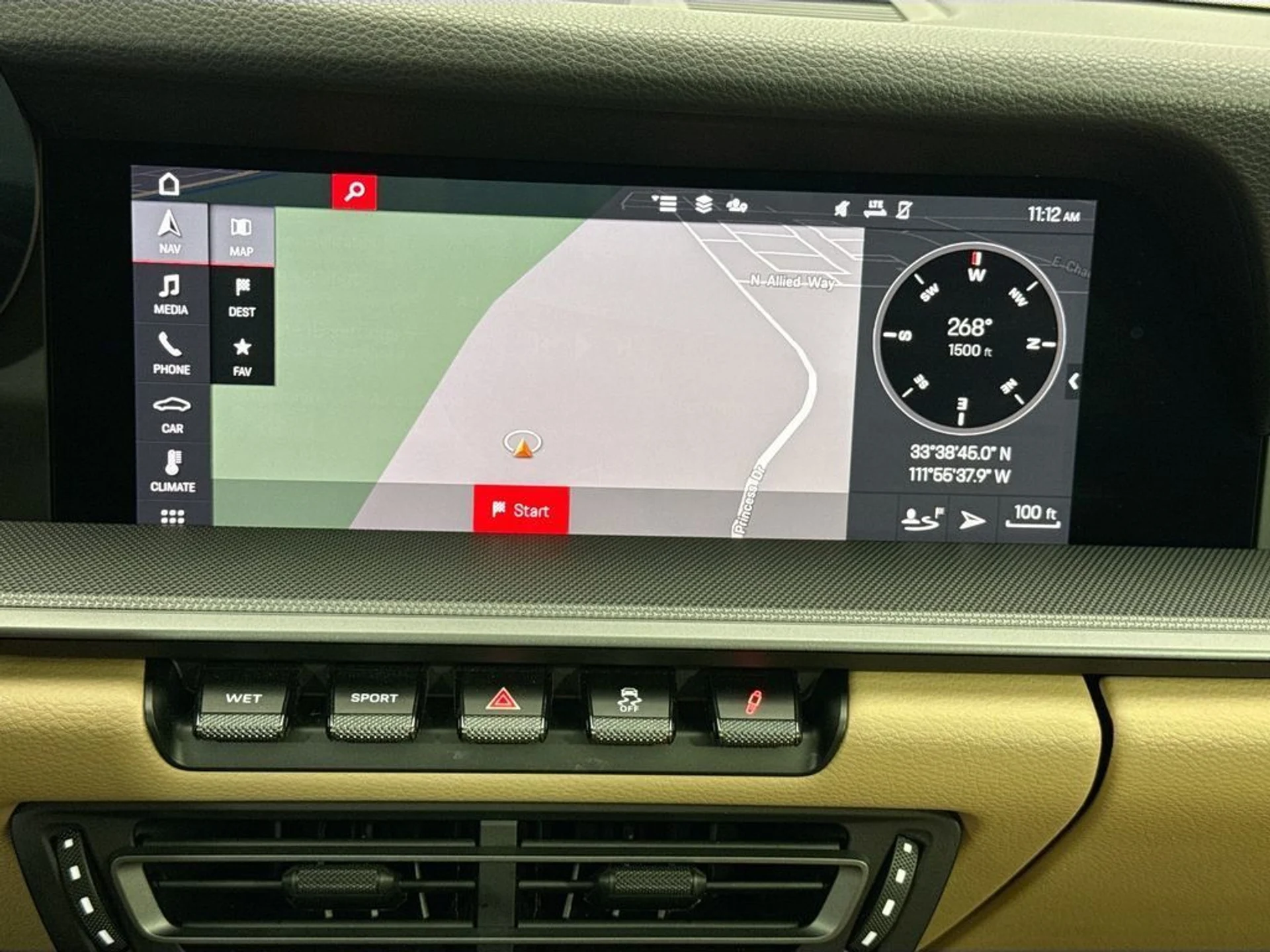 mph013_2196637294_used_2021_porsche_911_carreracoupe_8119_22991528_14_1024_751b74f2dc