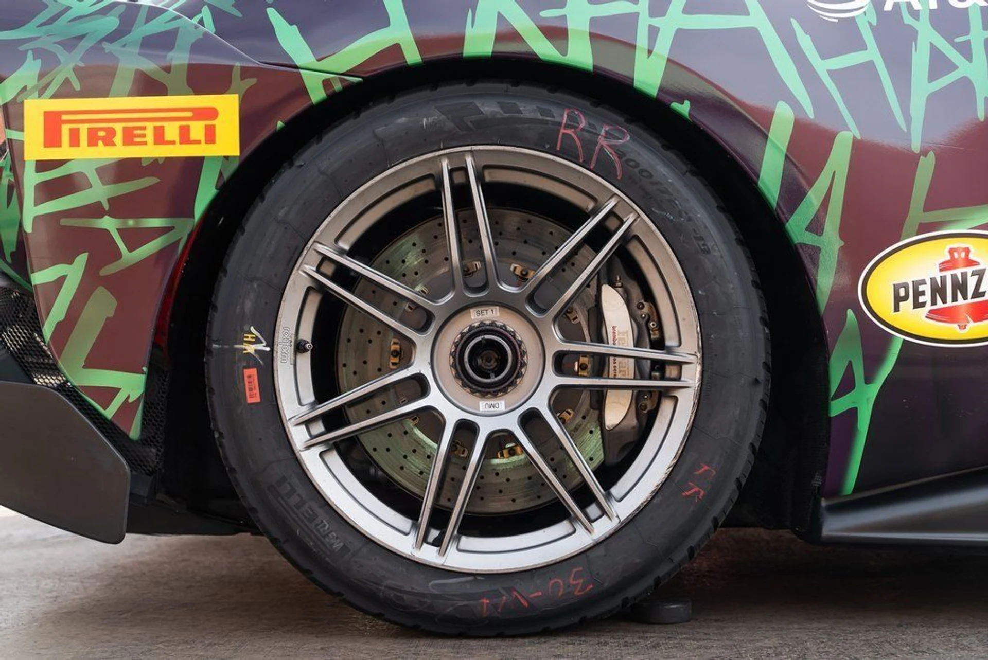 mph013_2196720179_dcb4303161f0662ff8f9d874c61f633e_2029cd7c29