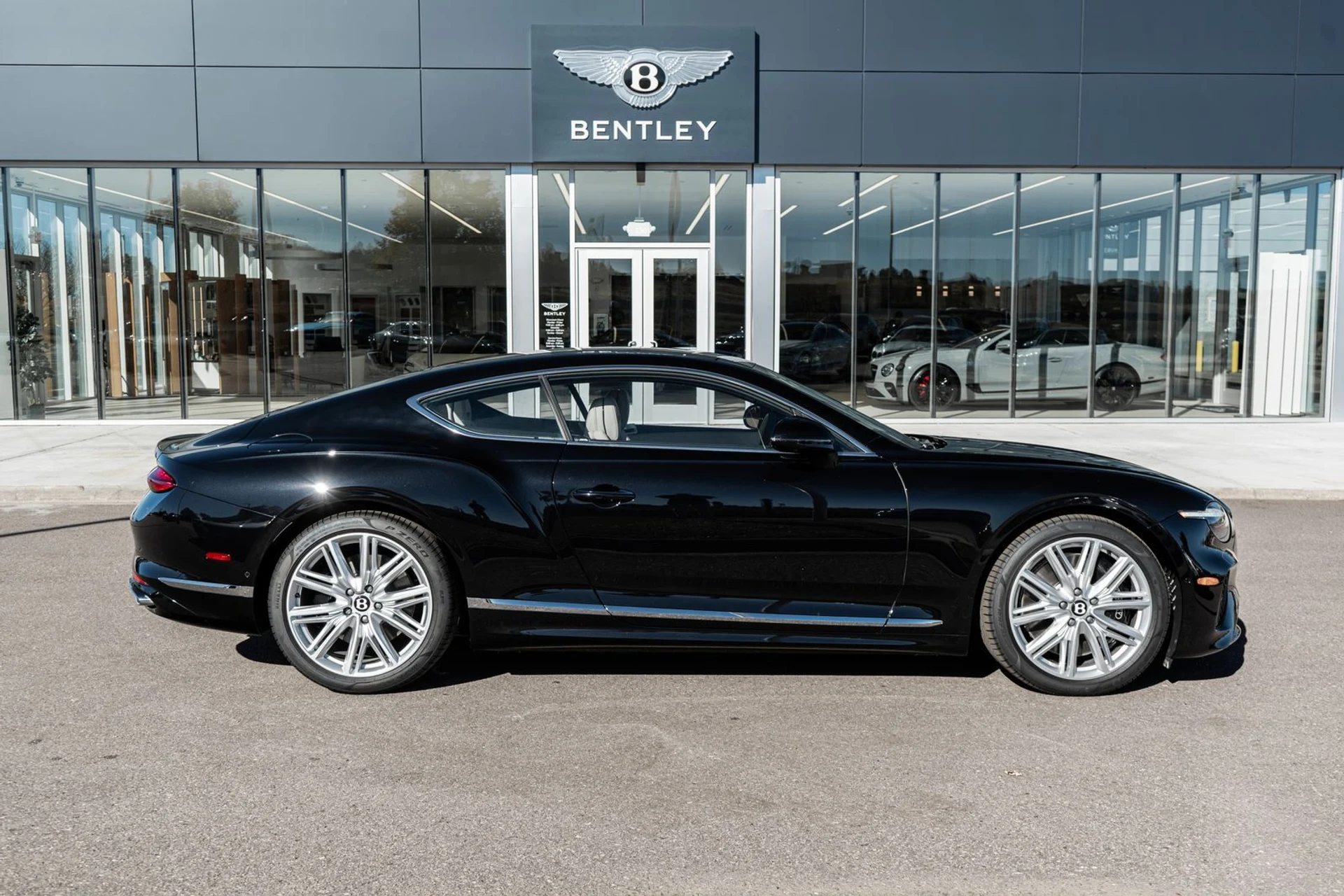 mph013_2196849776_be66a550_8251_435e_a39c_0e9d2e768962_30a85e856e