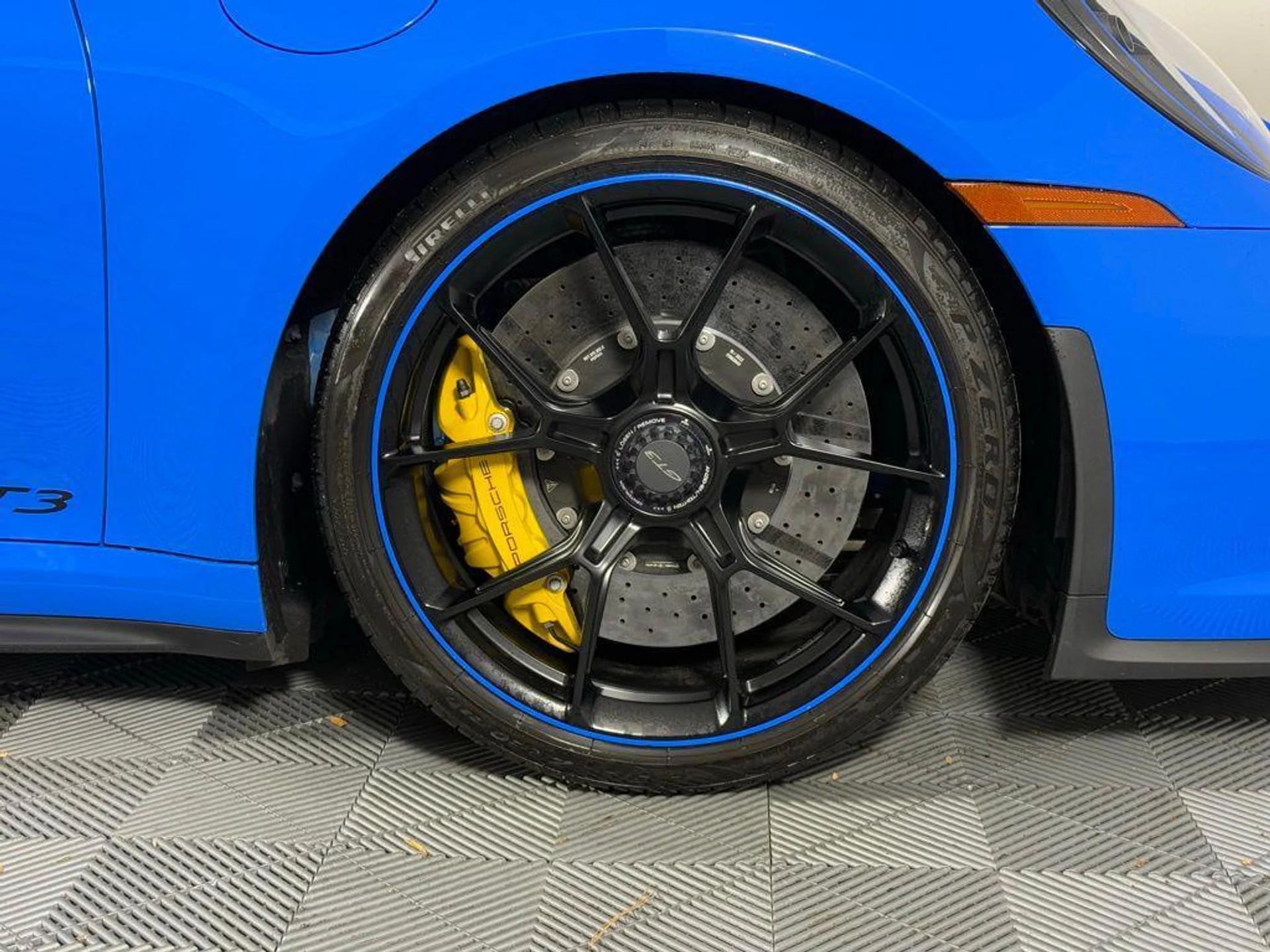 mph013_2197118582_x_BKI_2_D6_Hz_X_Zu_PW_9j_PJM_Bu_H_Hq_Axo_e1ca8158da