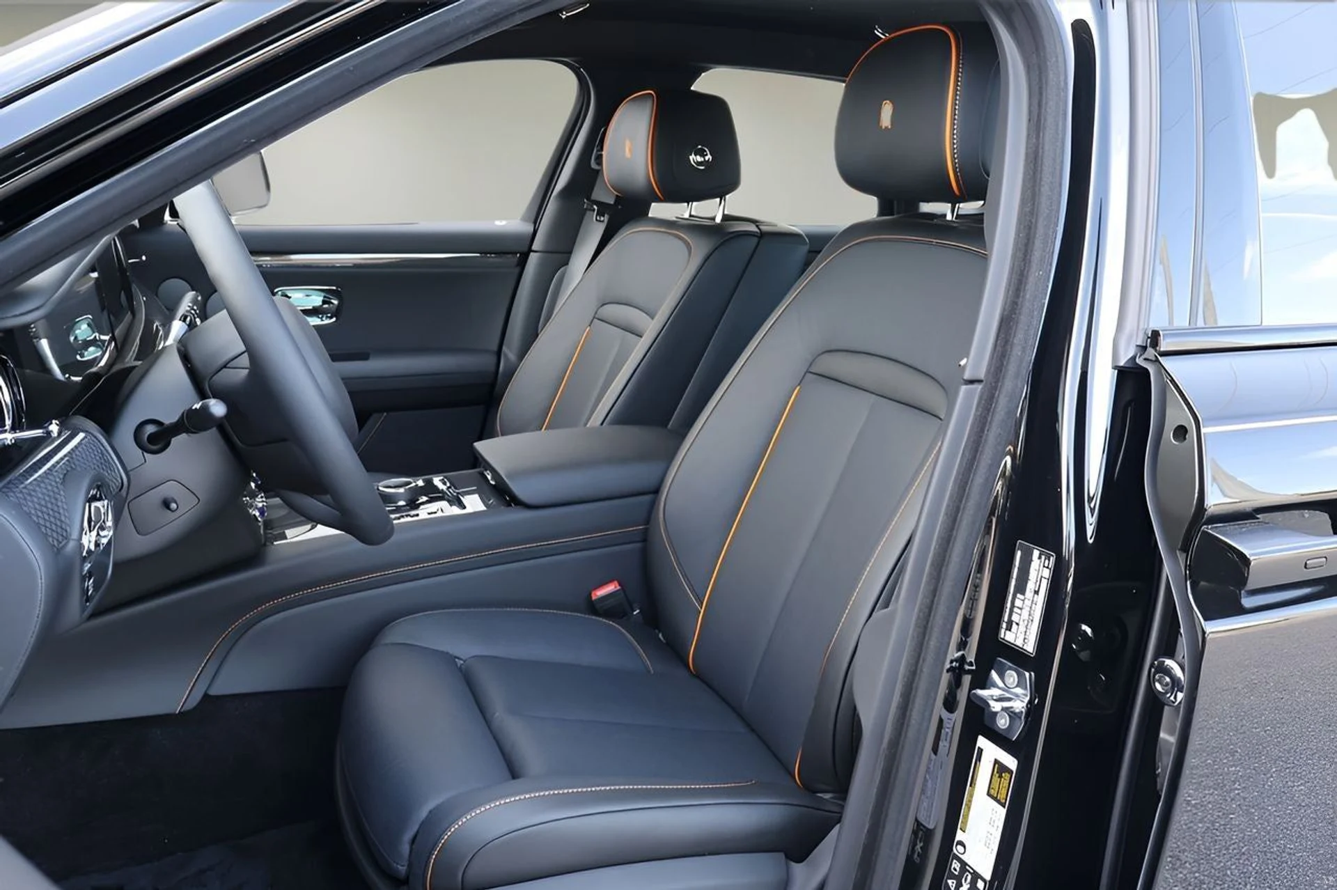 mph013_2197161749_14_c466d56183