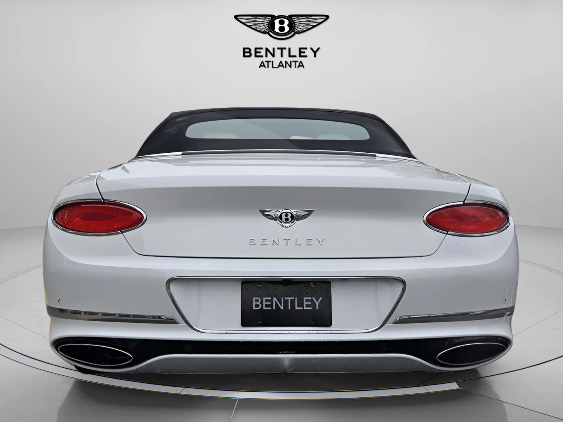 mph013_2197216792_884d8efbfd0925c61ac3deb561af57bfx_09caa46fb3