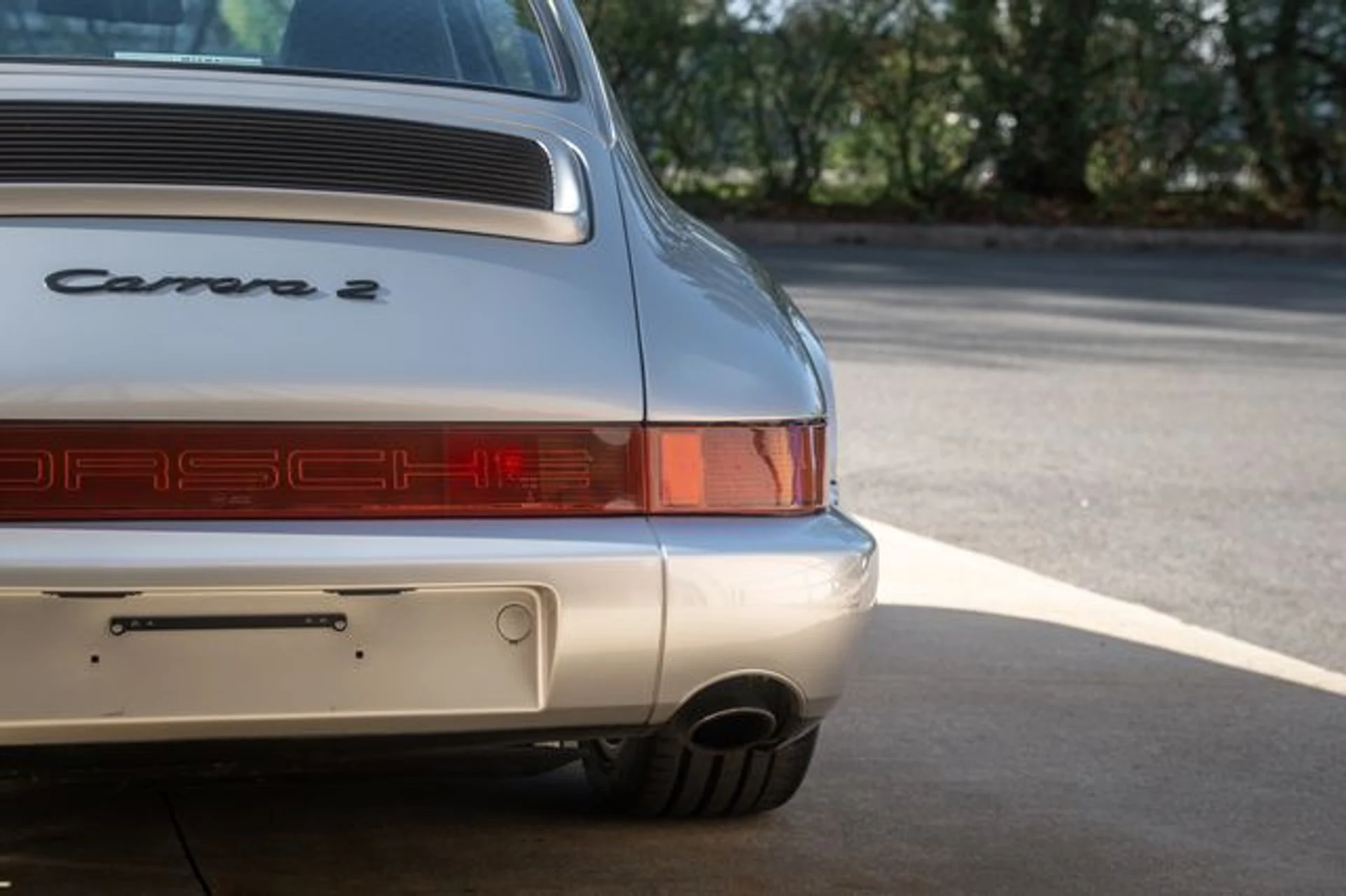 mph013_2197217115_42b481f0bc36c302146ab974c0a8e0ed_10a11c8924