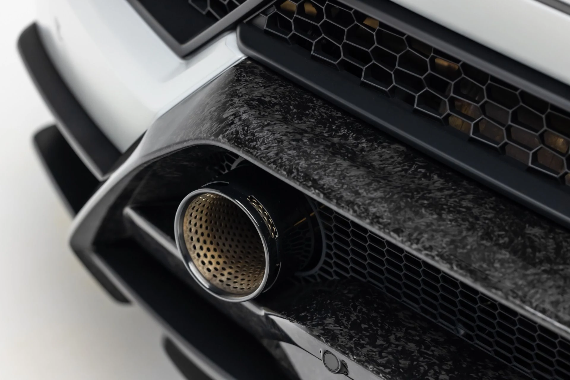 mph013_2197376706_Used_2019_Lamborghini_Huracan_LP_640_4_Performante_Spyder_1772145150_9c22a501c2