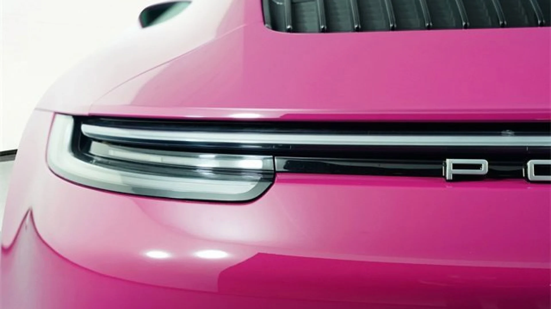 mph013_2197664514_content_homenetiol_com_2001243_2130496_0x0_f5a2c90a484c4e9dbd0874587a61d0b0_8bb37d9f3e