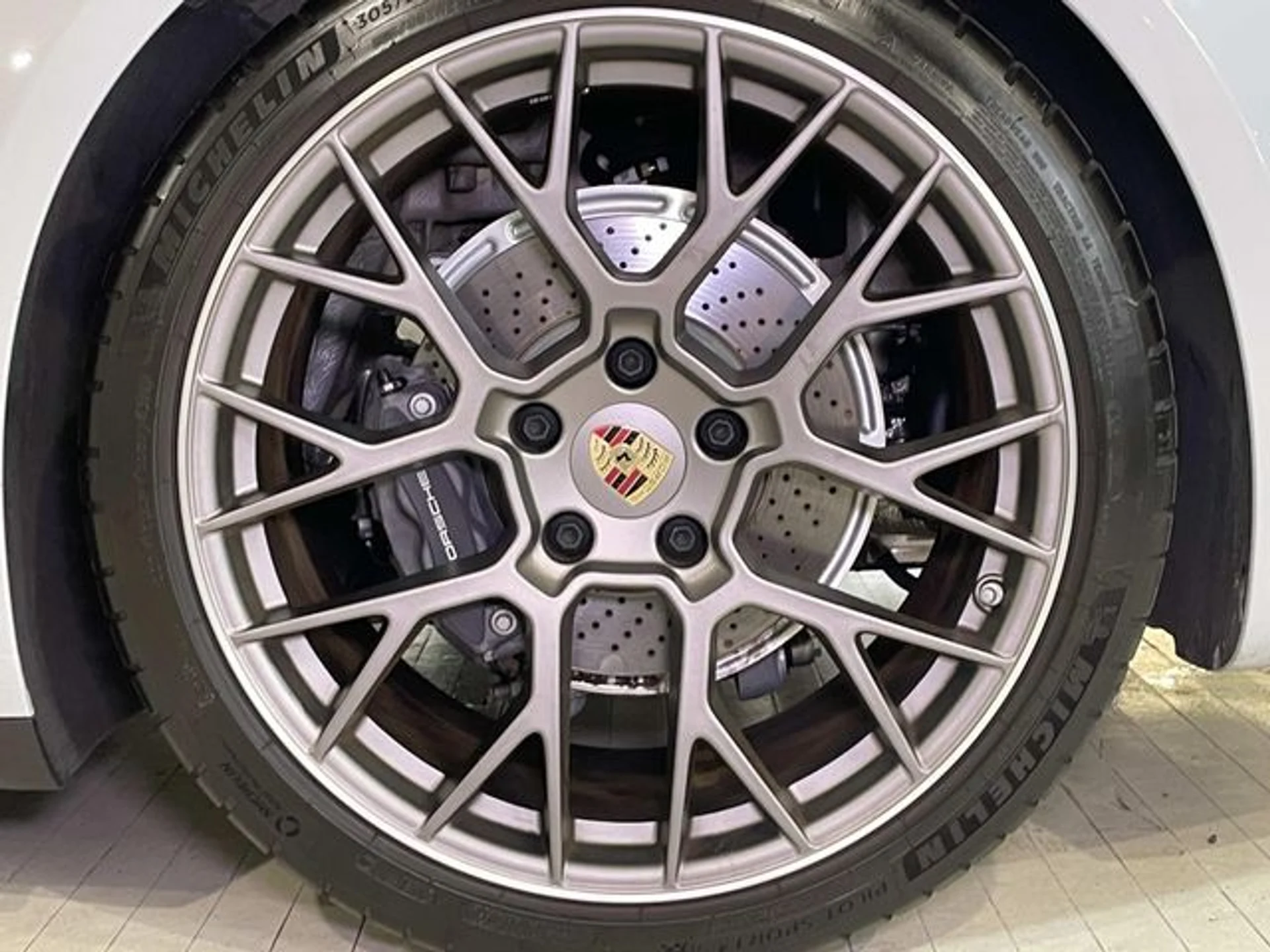 mph013_2197679955_0f13fa71410745683c1255c9632cb4dfx_b677874108