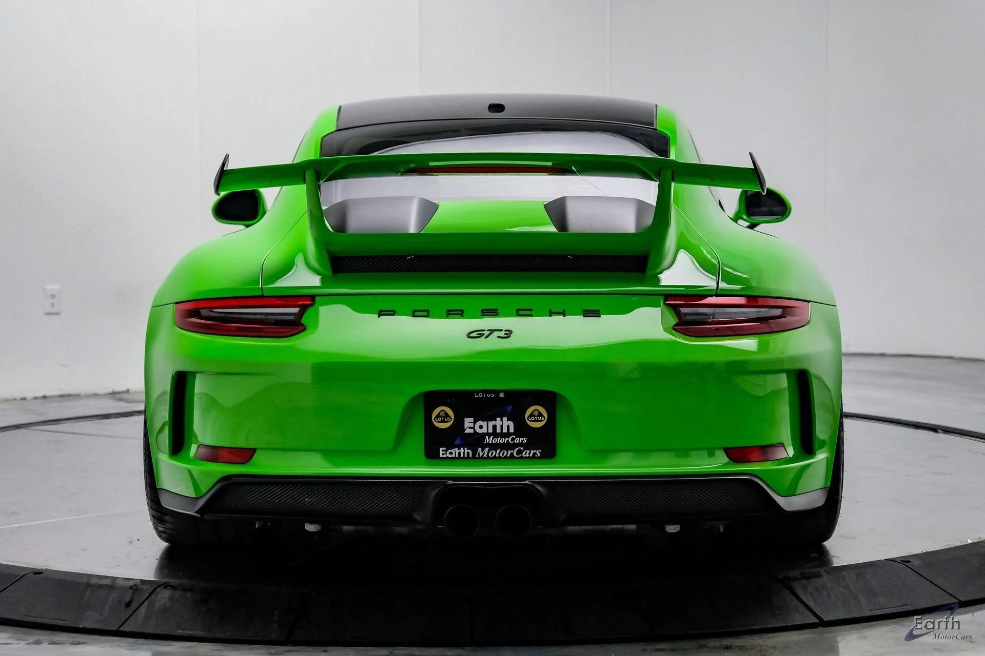 mph013_2197896718_75c012b64518ef0c59f3d0ac40b7ff0ax_c6c99b8c8b