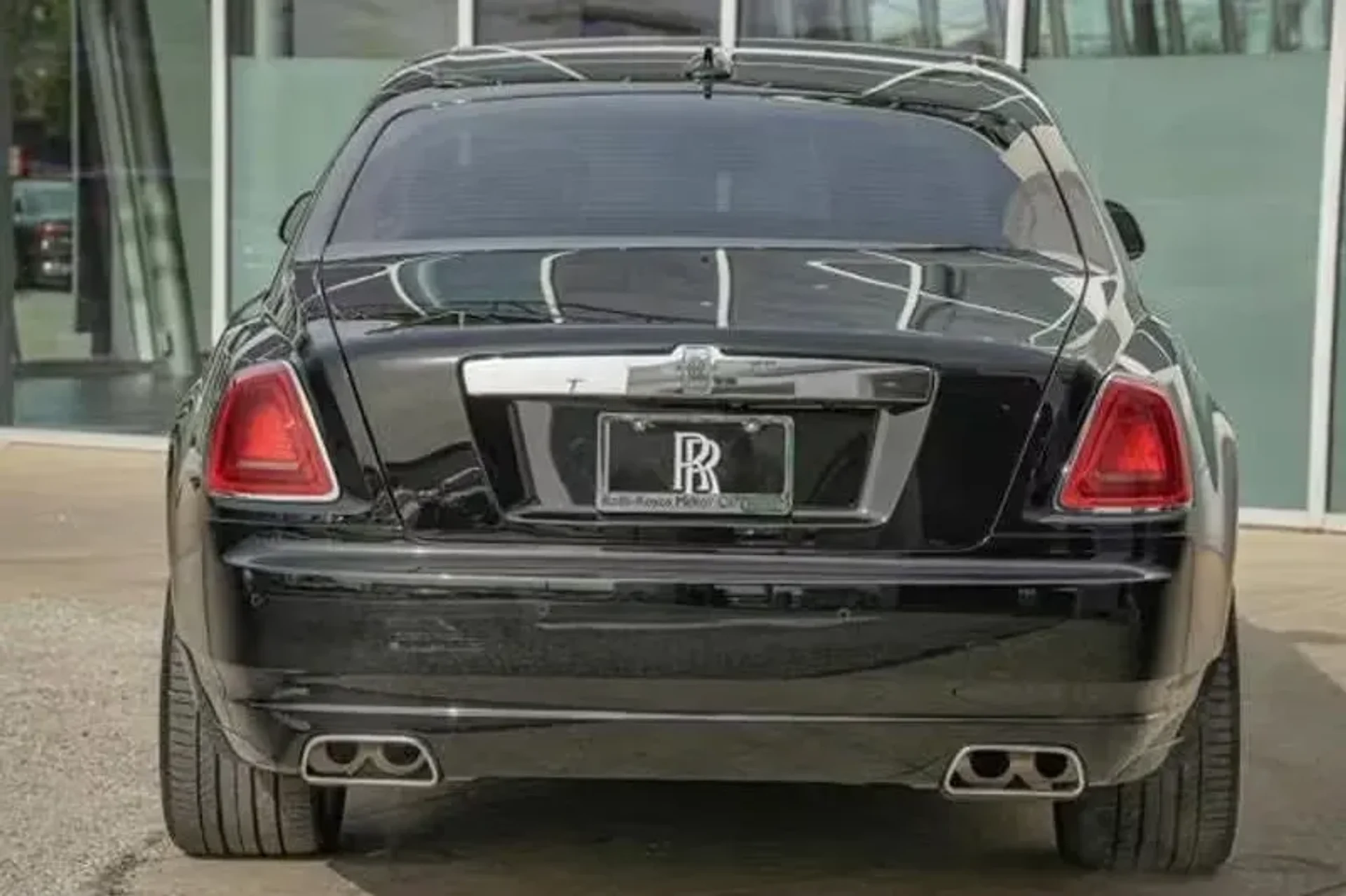 mph013_2198251671_a9377a315f94440eb1ccf038a3497f1b_8ac0413896