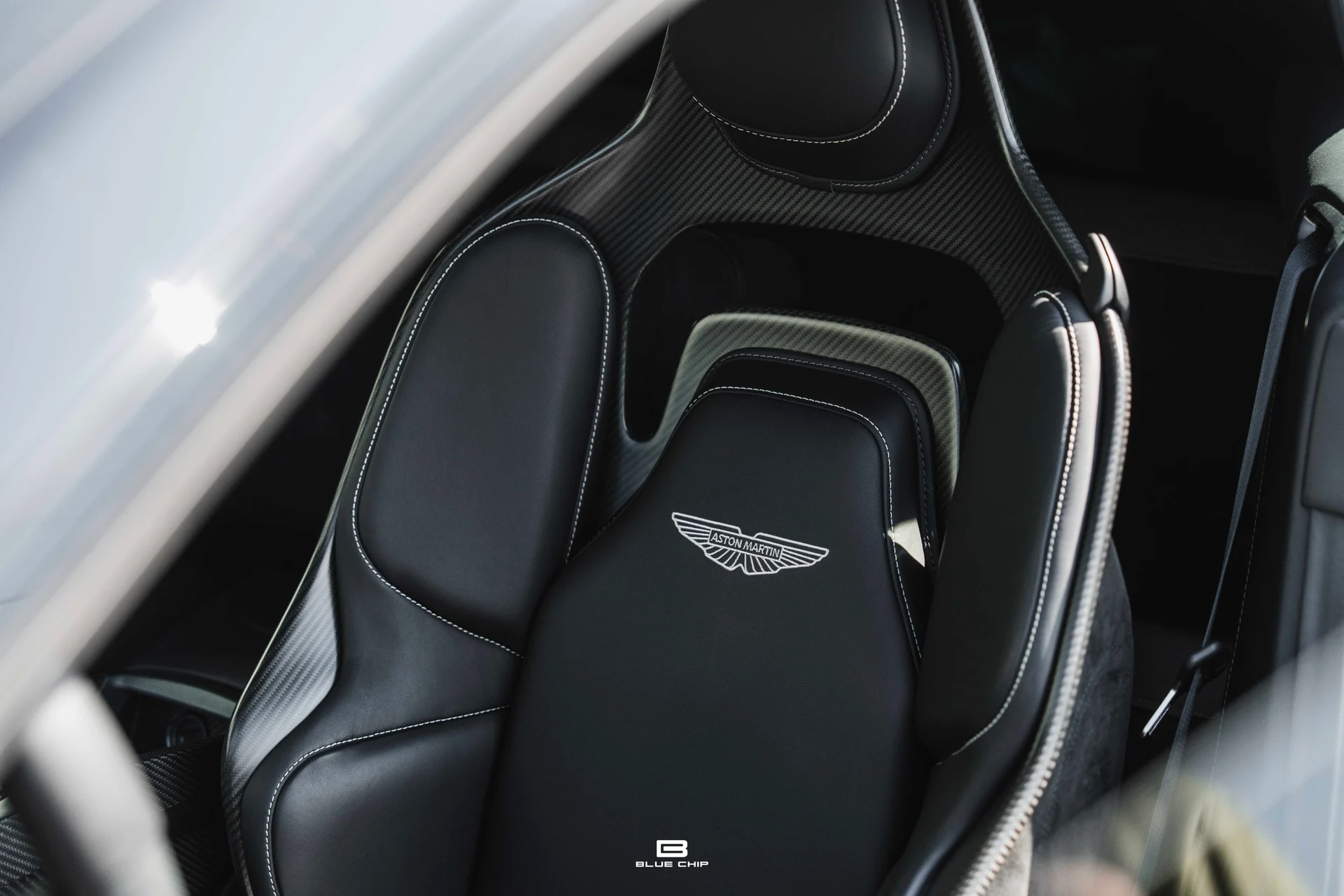 mph013_219852848_69a5d768715879e94d4f9f5d_DSC_09924_82365f9dd4