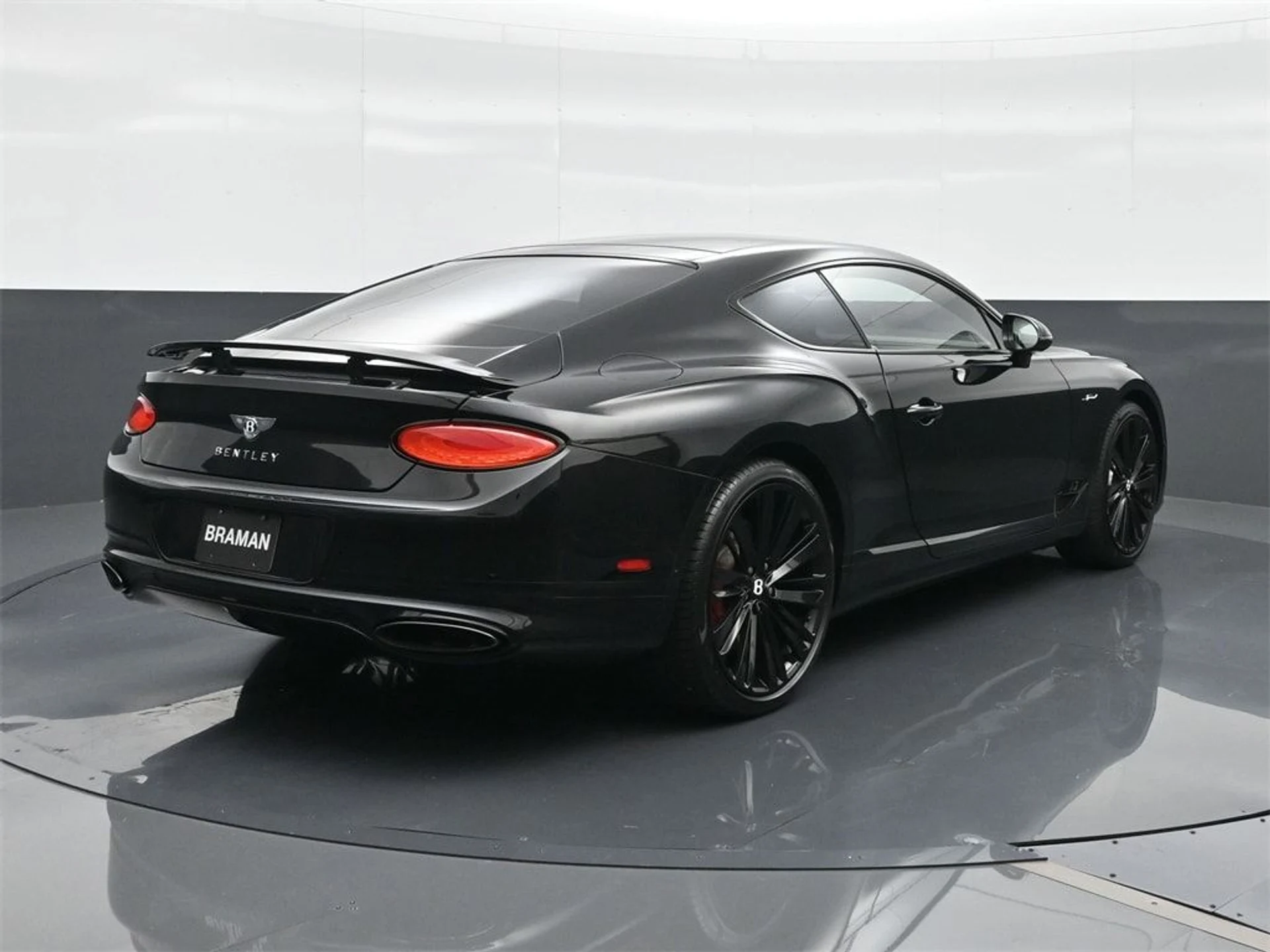 mph013_2198723688_dee741fb55cadc74ea56f979252c3d99x_2721843048