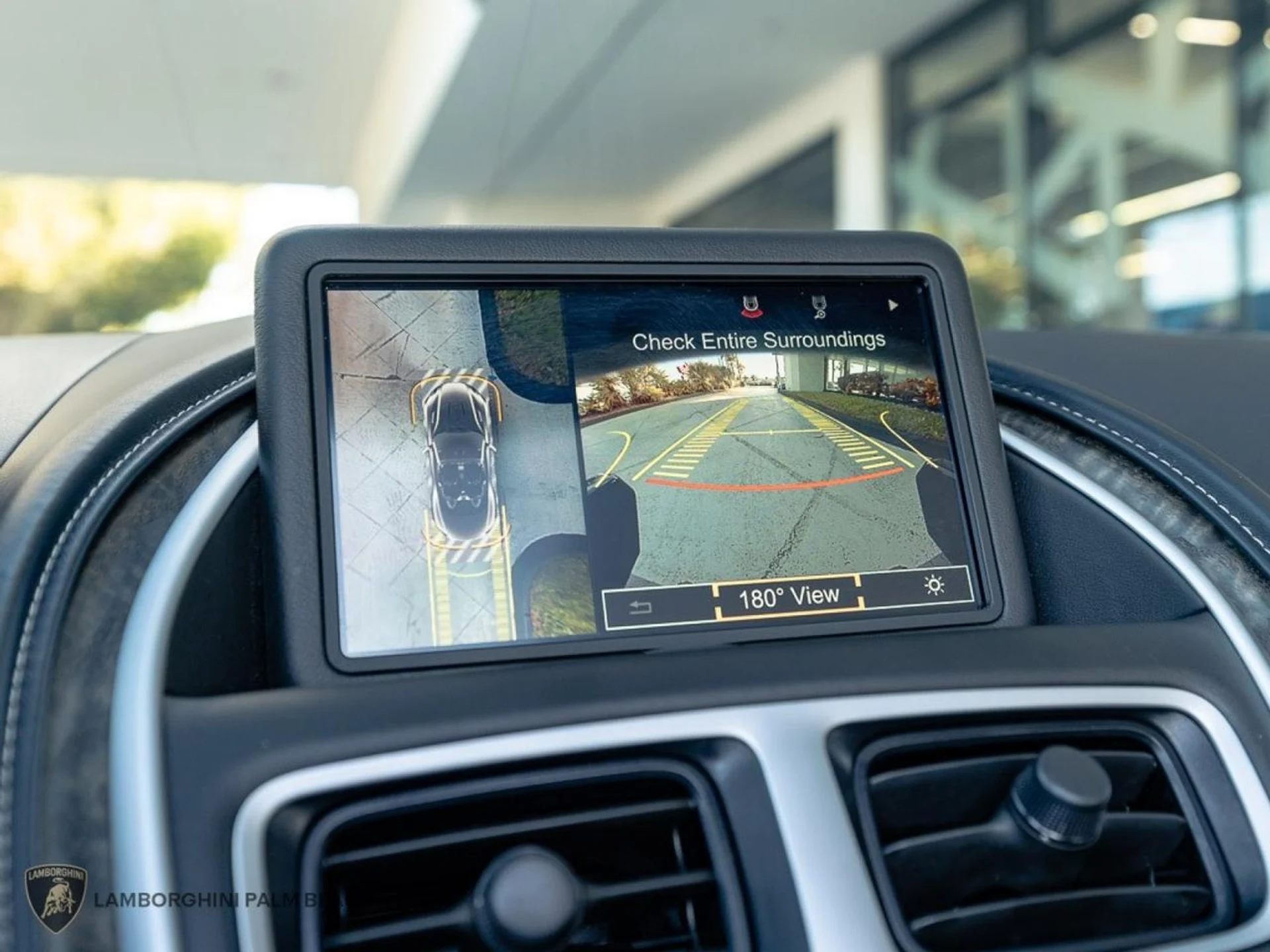 mph013_2198939095_0d7187c1f2a7852998a5778a23aa1af6_3061023f18