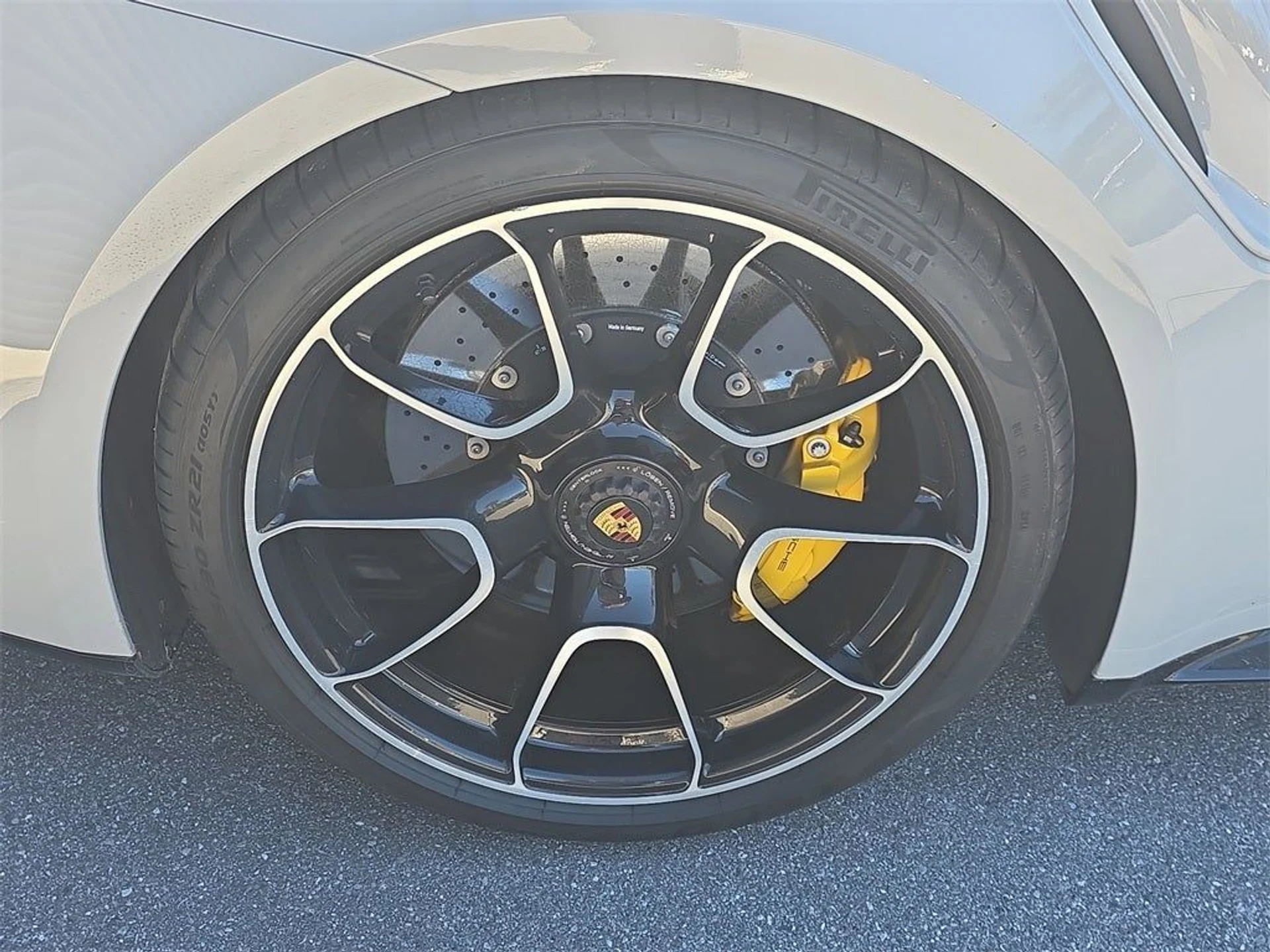 mph013_2199086064_14_c7100eda95