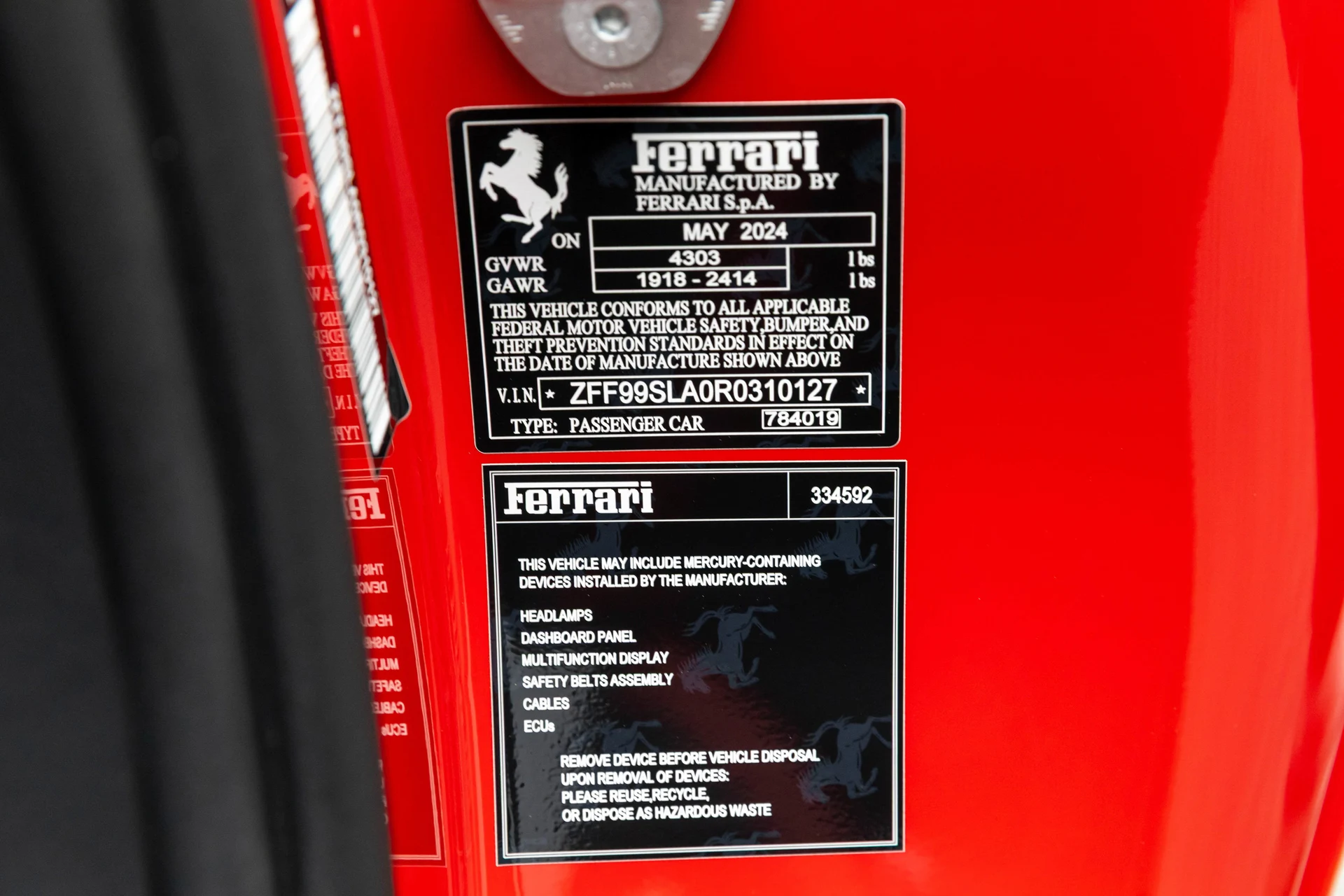 mph013_2199487941_259573d461d24b839af7186dd7160572_20a49d3cdb