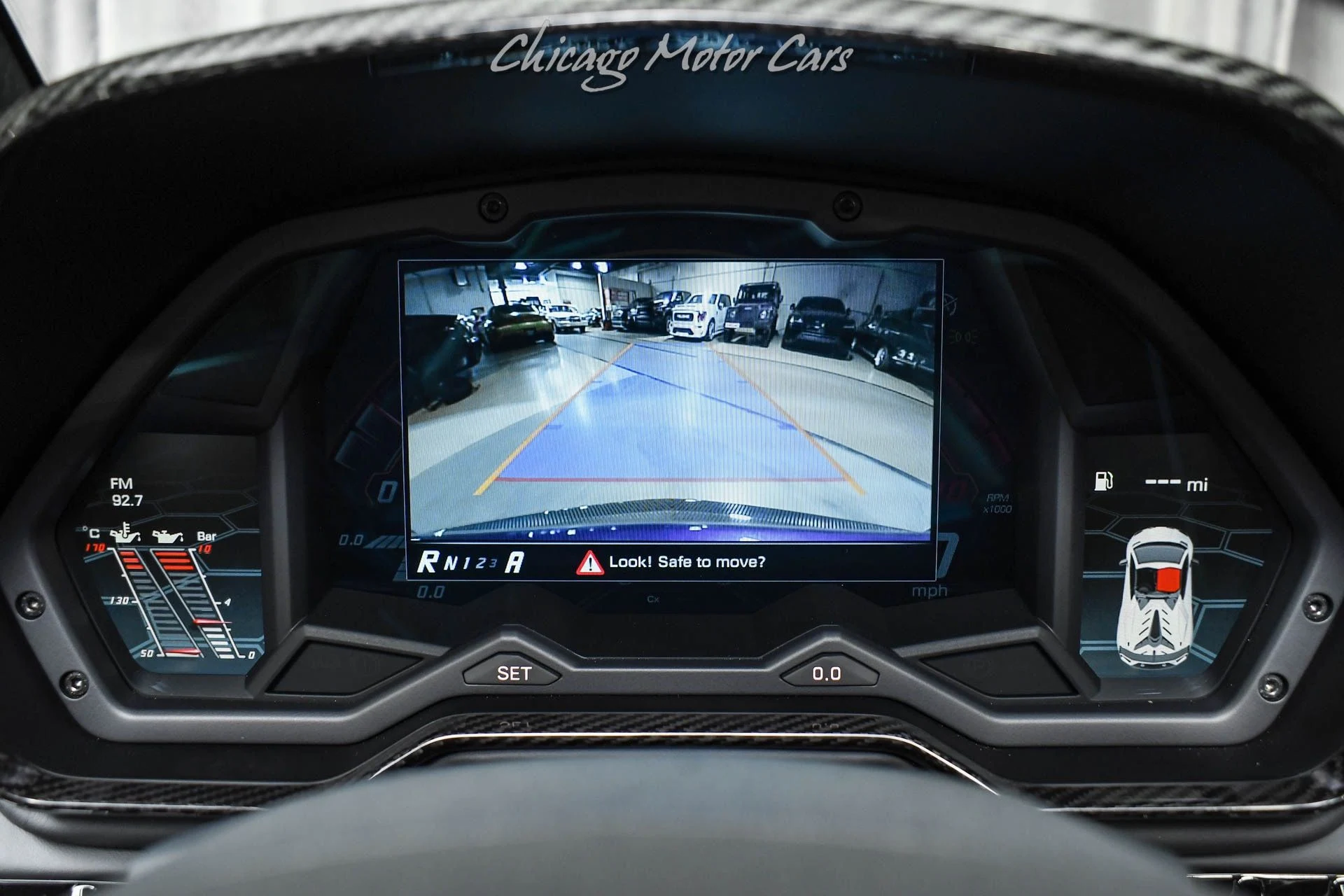 mph013_2199624324_13426_p14_l_f08bc5baef