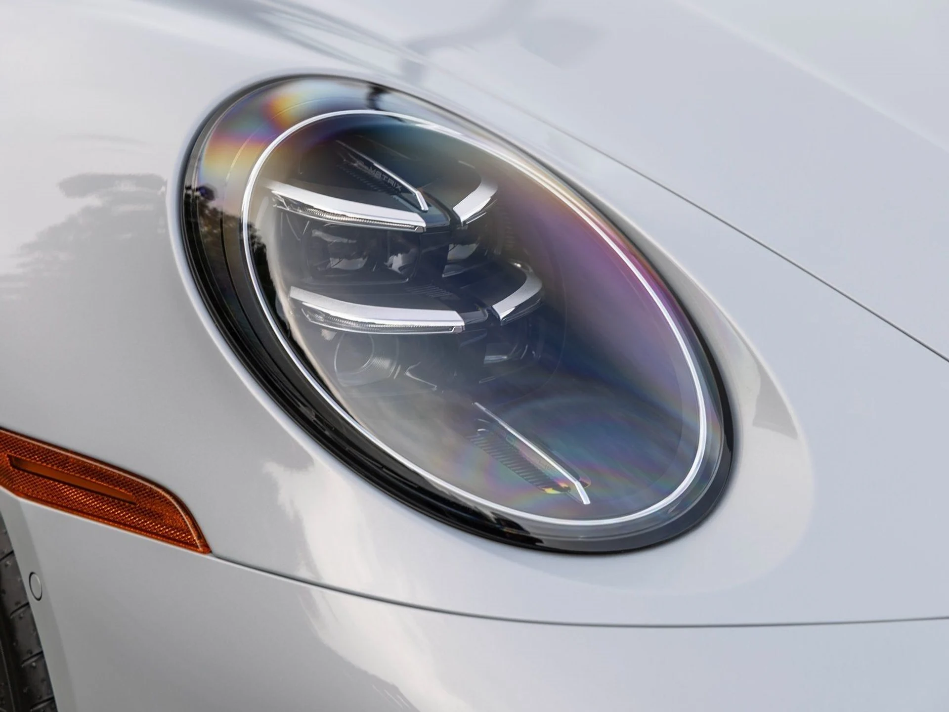 mph013_2199746770_14_80fcb7b244