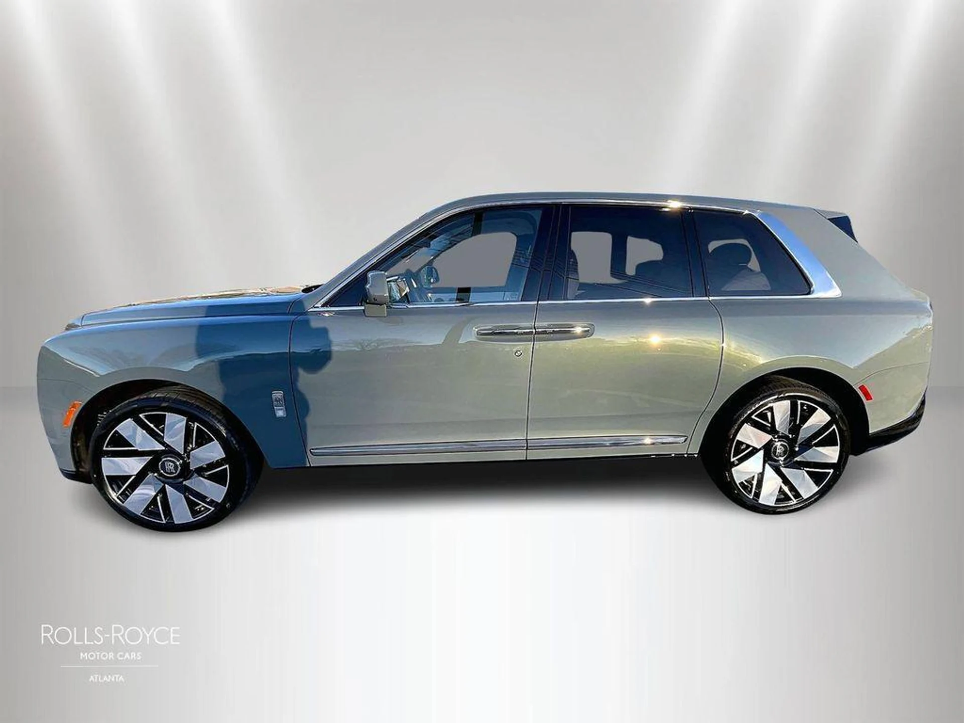 mph013_2200183777_Q5_SX_Oei_Dhn_Ohm_Ju_Ybag_CF_Rwbie0_5f971fcdaf