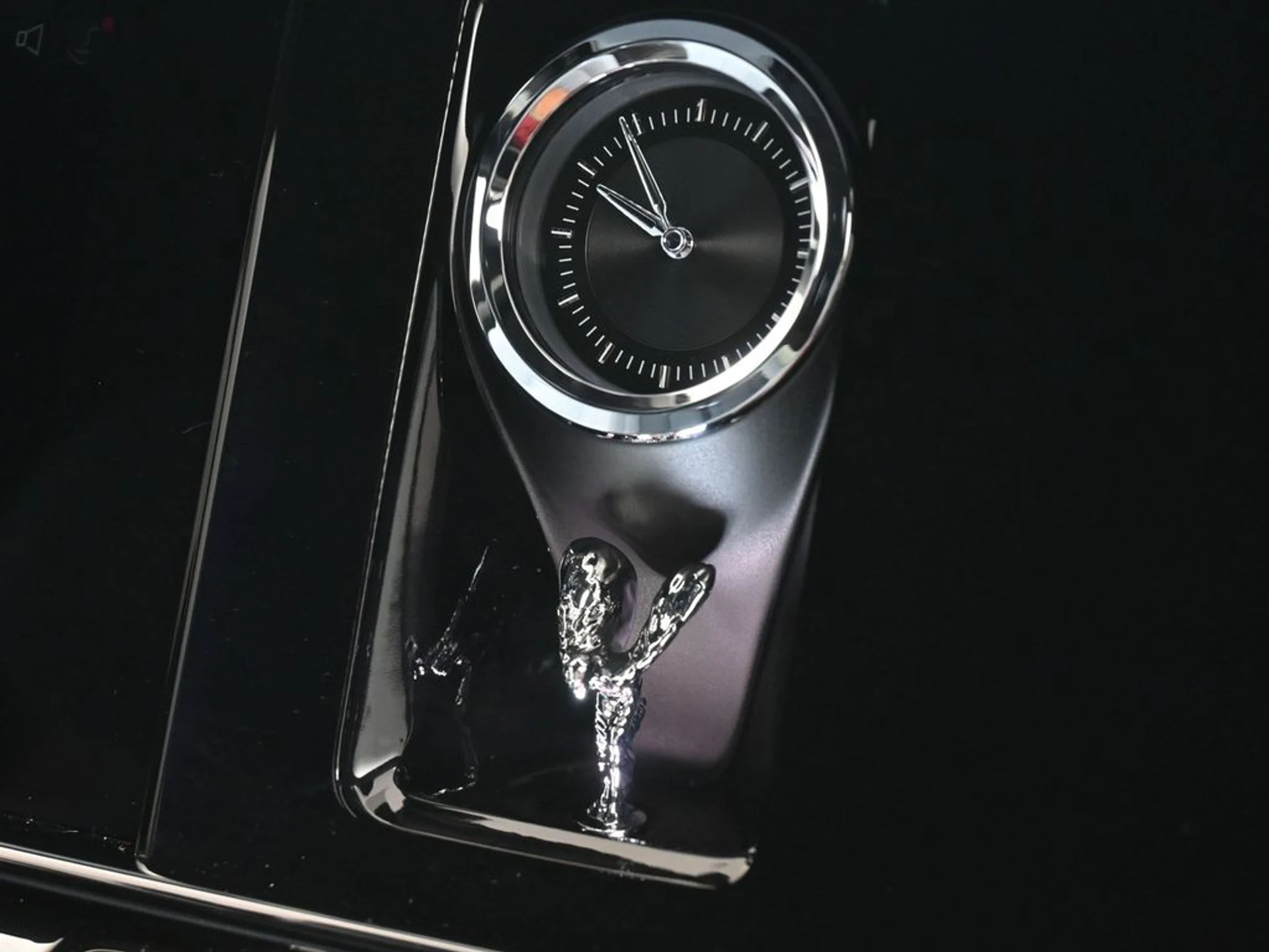 mph013_2200590589_927290df547f1f89abf068e436388890x_2dc85079de