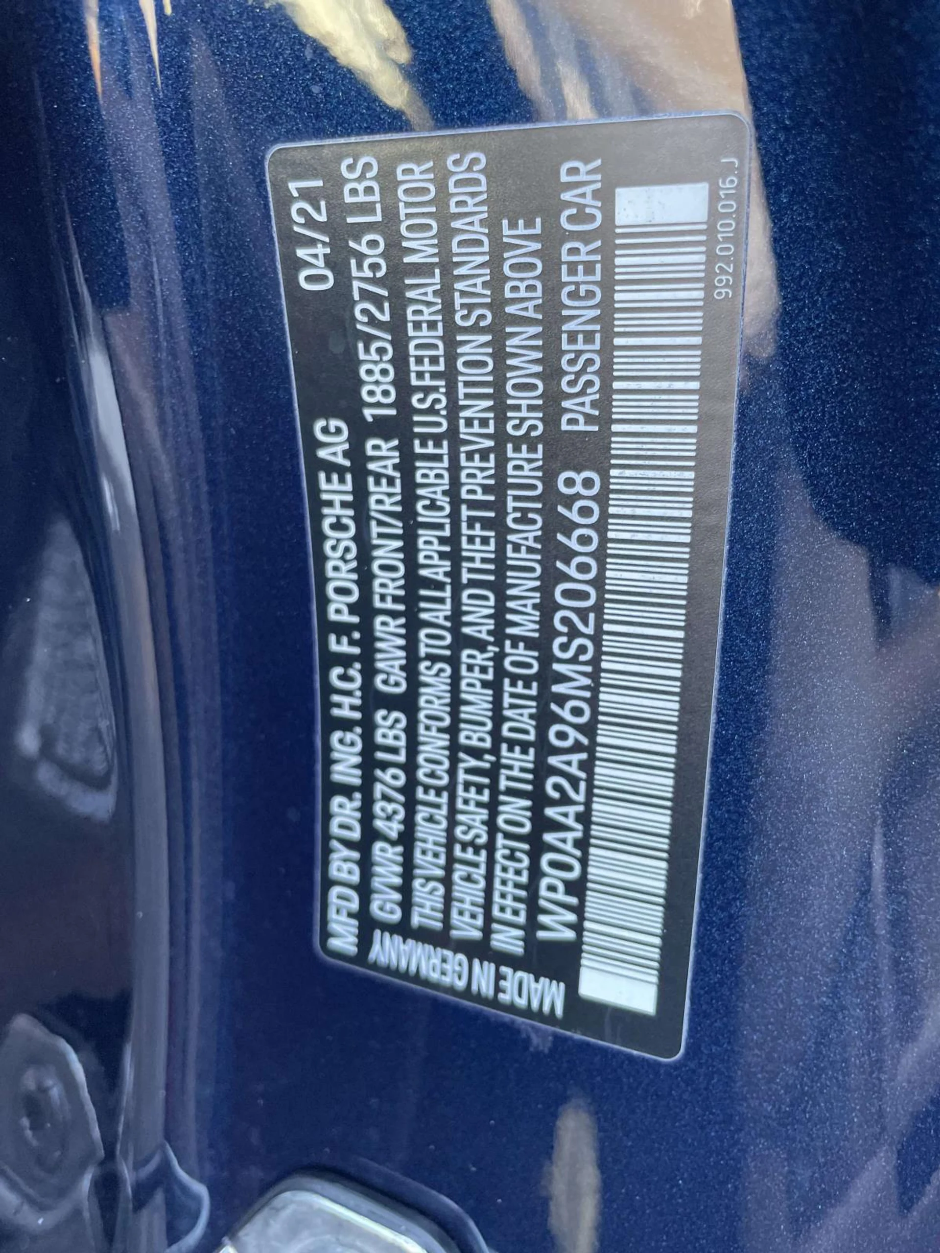 mph013_2201609276_ffc214949c3deba3d9f11ba11246f05e_d90452a62e