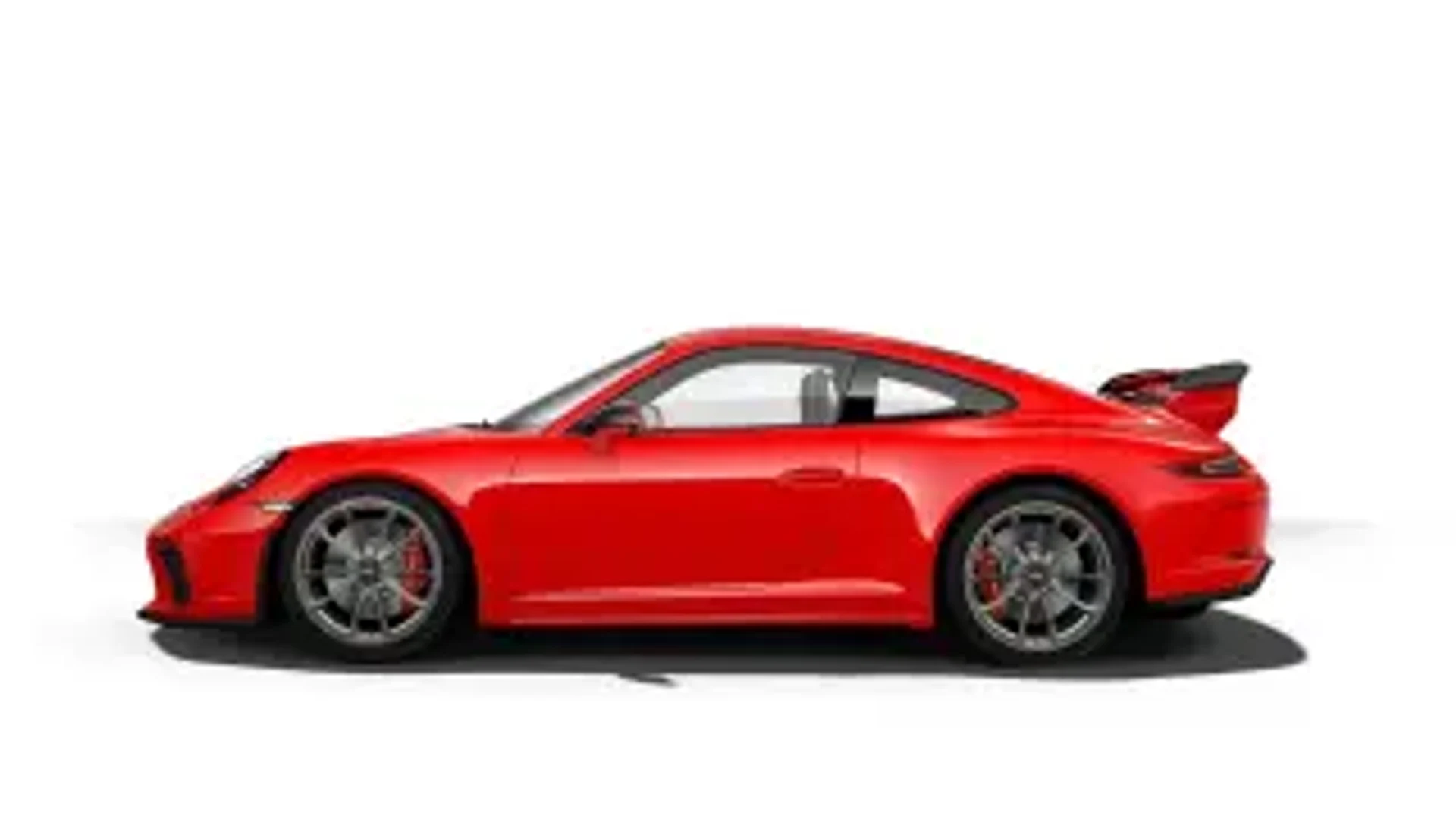 mph013_2201980198_320_0a5f7dab47