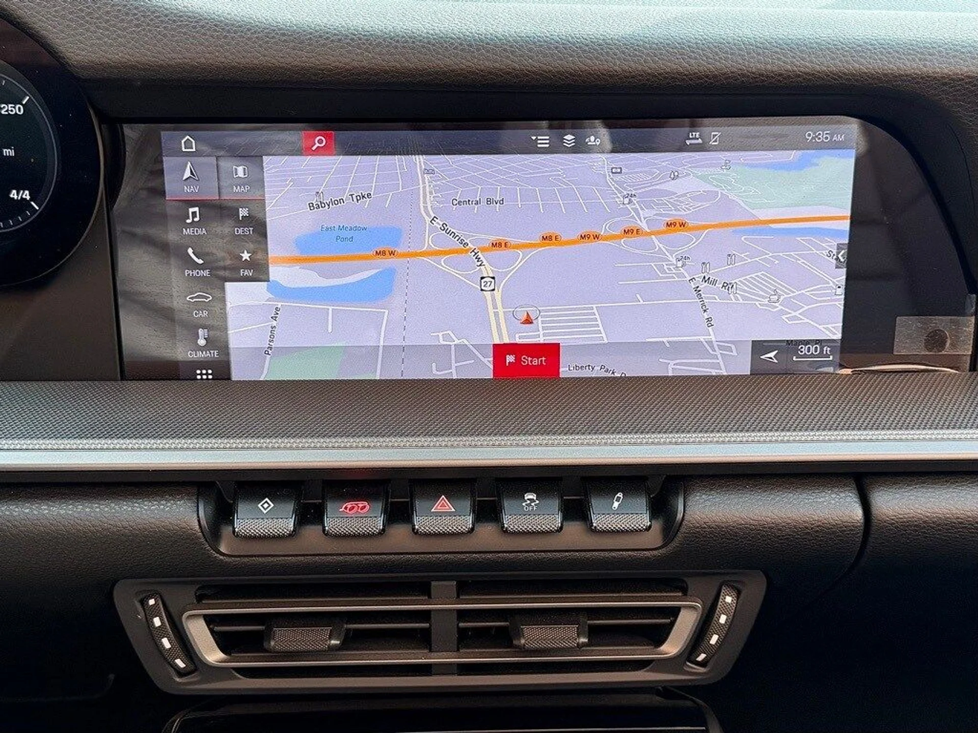 mph013_2202201515_edaa3ea58fdb83bc0a2ac0acbafdc6bex_27782e3882