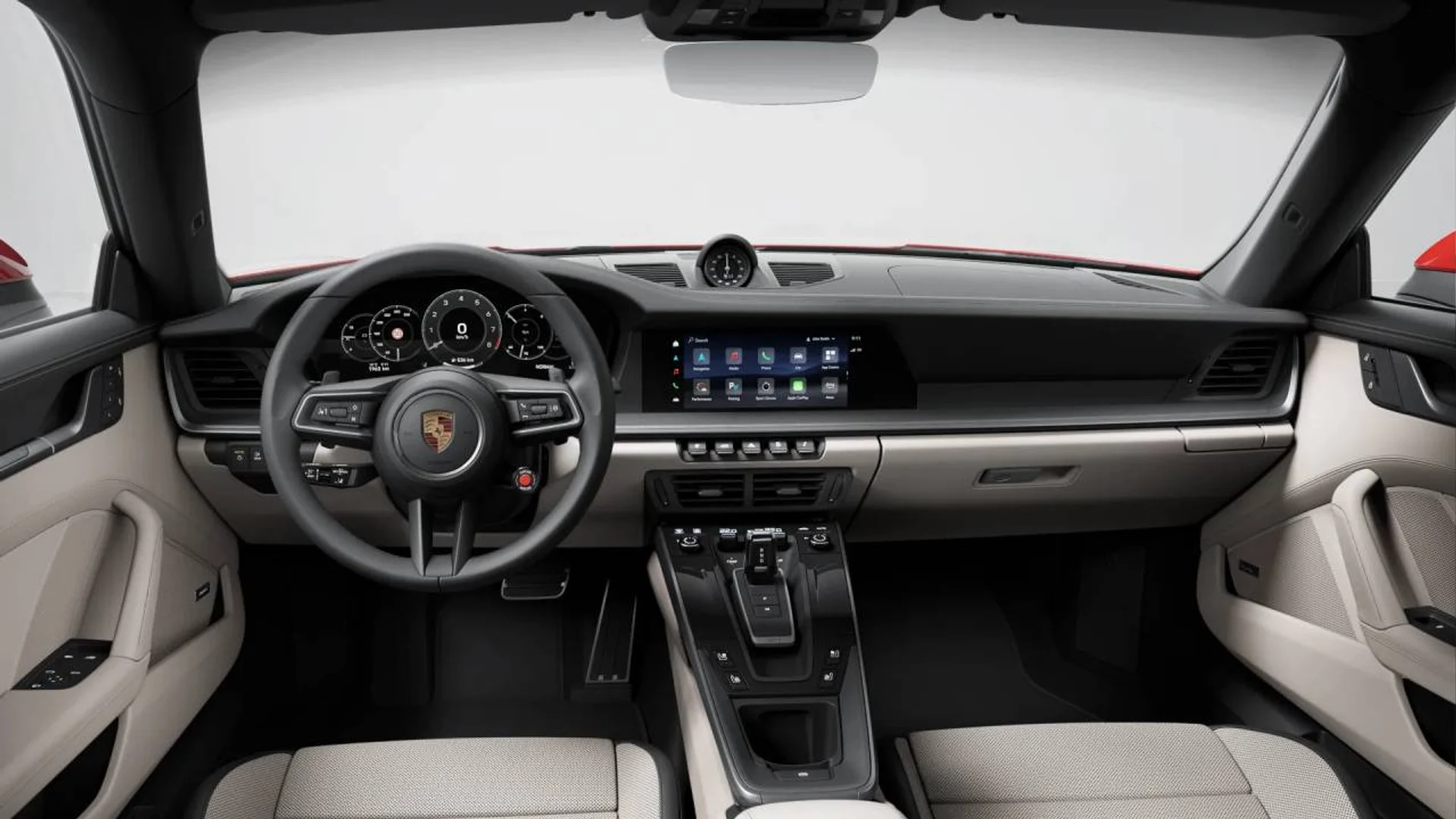 mph013_2202427069_f55cc86202f2c796719b315f8a00f23ex_d7eb225cd0