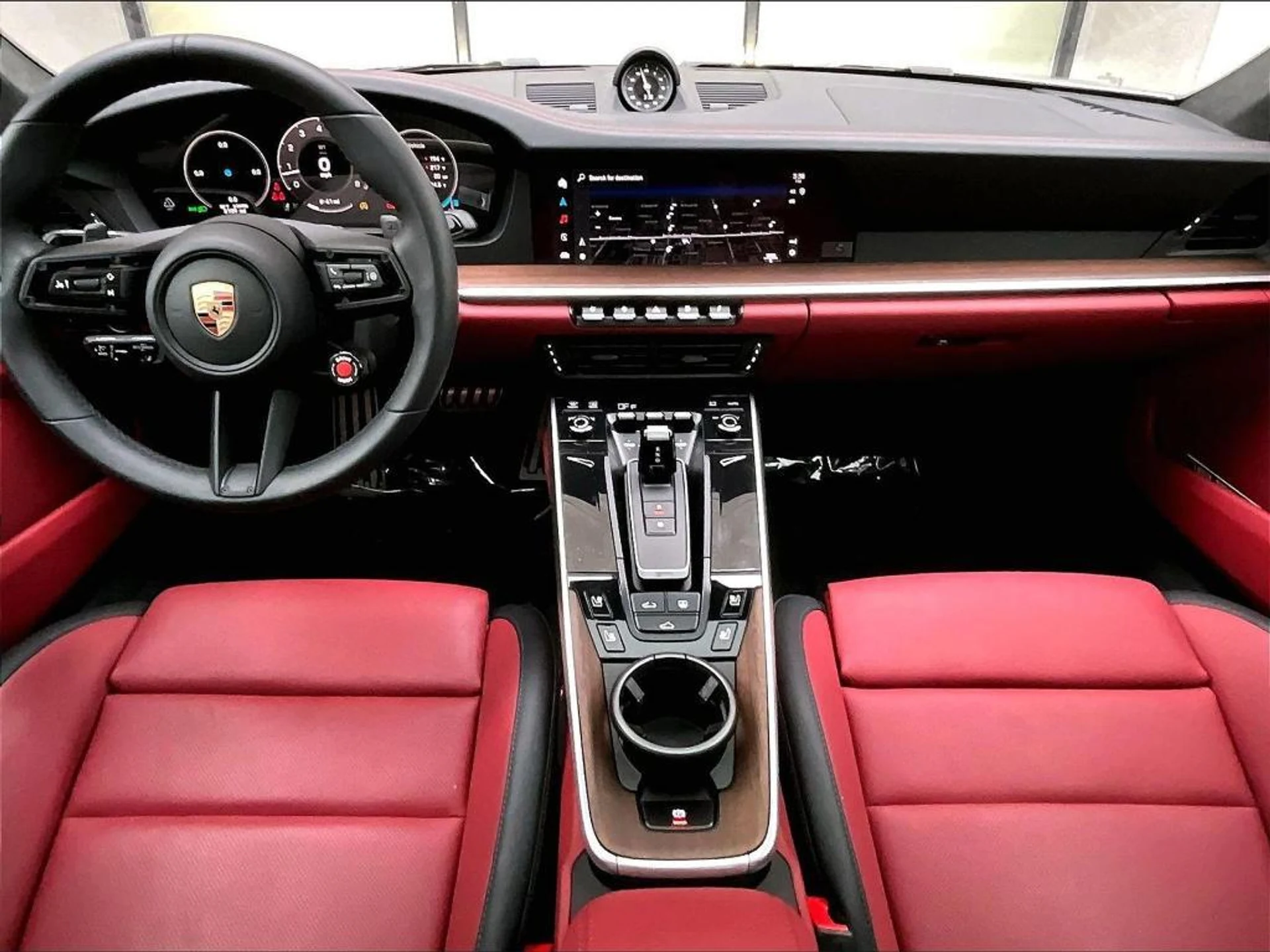 mph013_2202484397_r_W_Gy_Nu_RATX_Zl2c_Eda_SSJ_3_a_Rad_A_feffb0ad4e