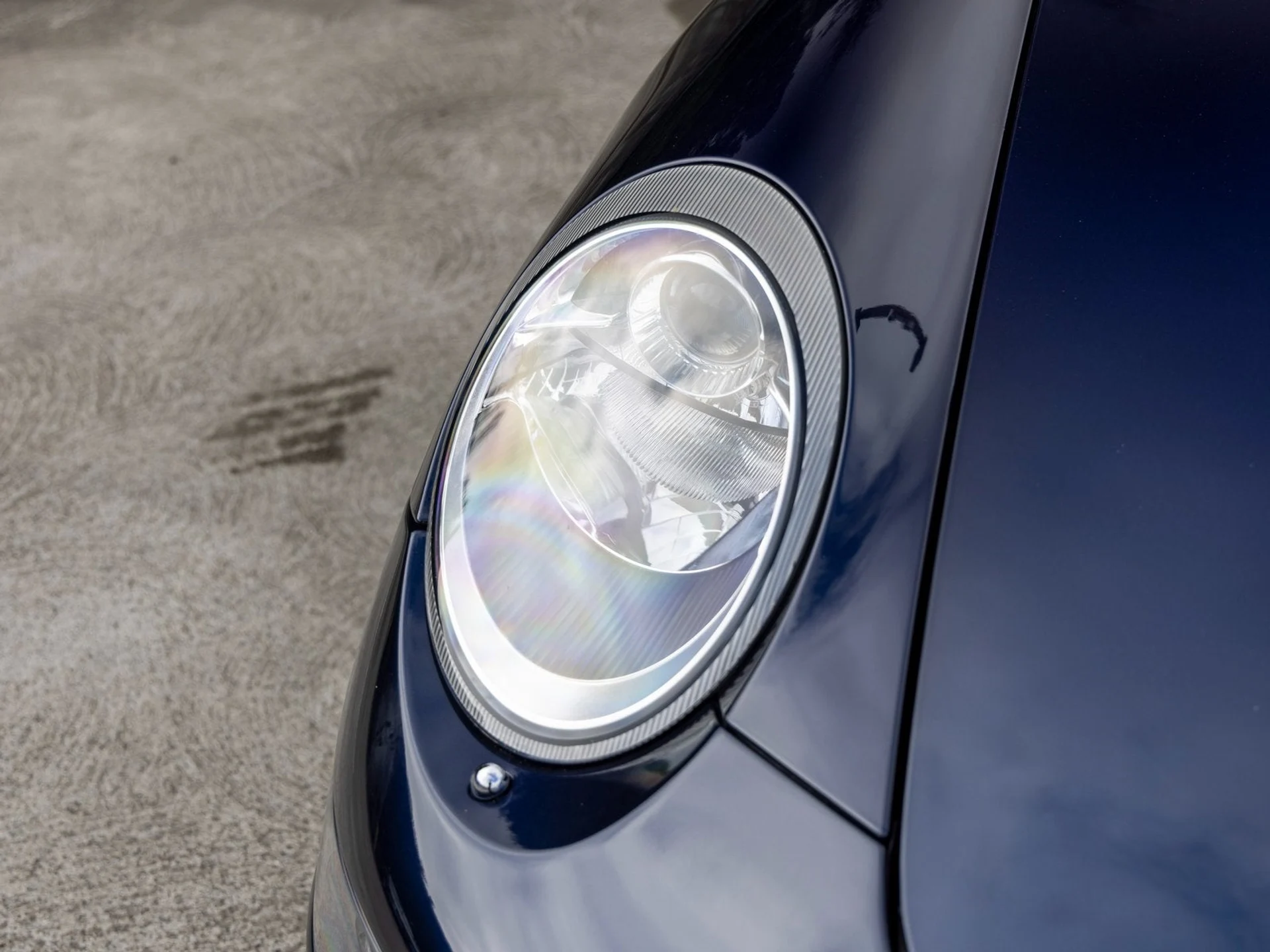 mph013_2202556536_14_e52f6c6827