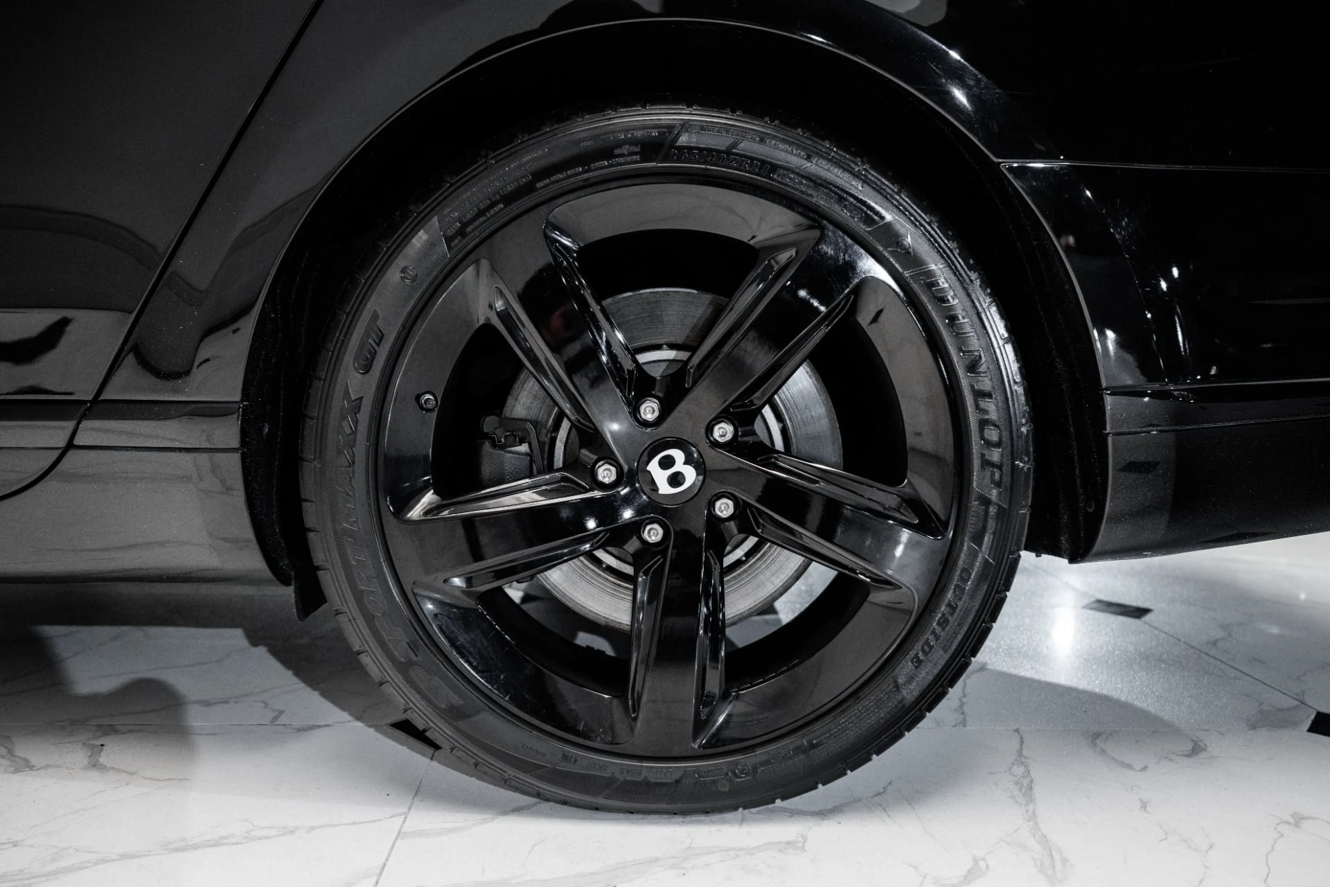 mph013_2202646736_Used_2020_Bentley_Mulsanne_Speed_1739206028_1306b1b57c