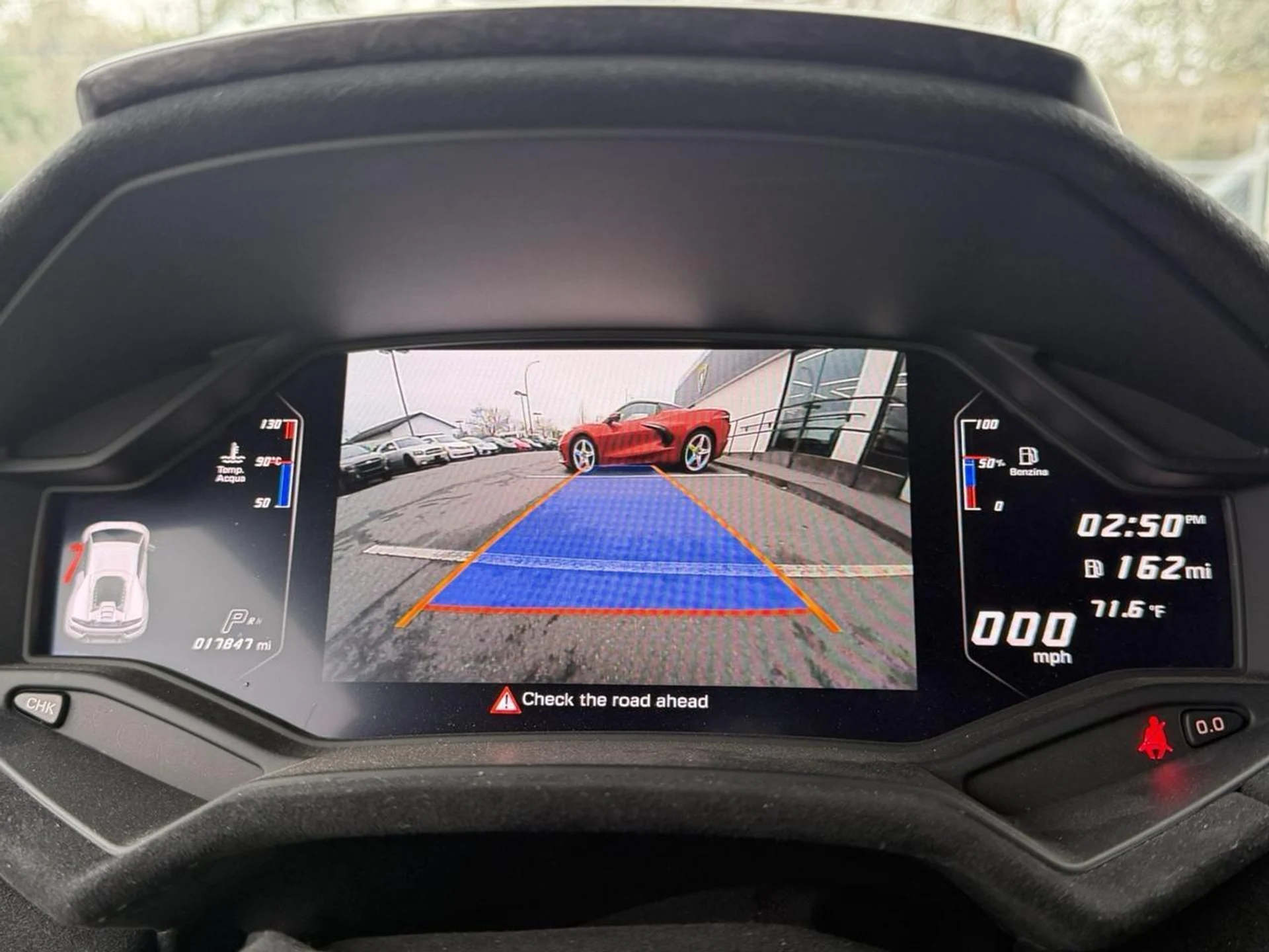 mph013_2202935863_c138df50e89ad07e9b11cfee25700d65_e9eada0190