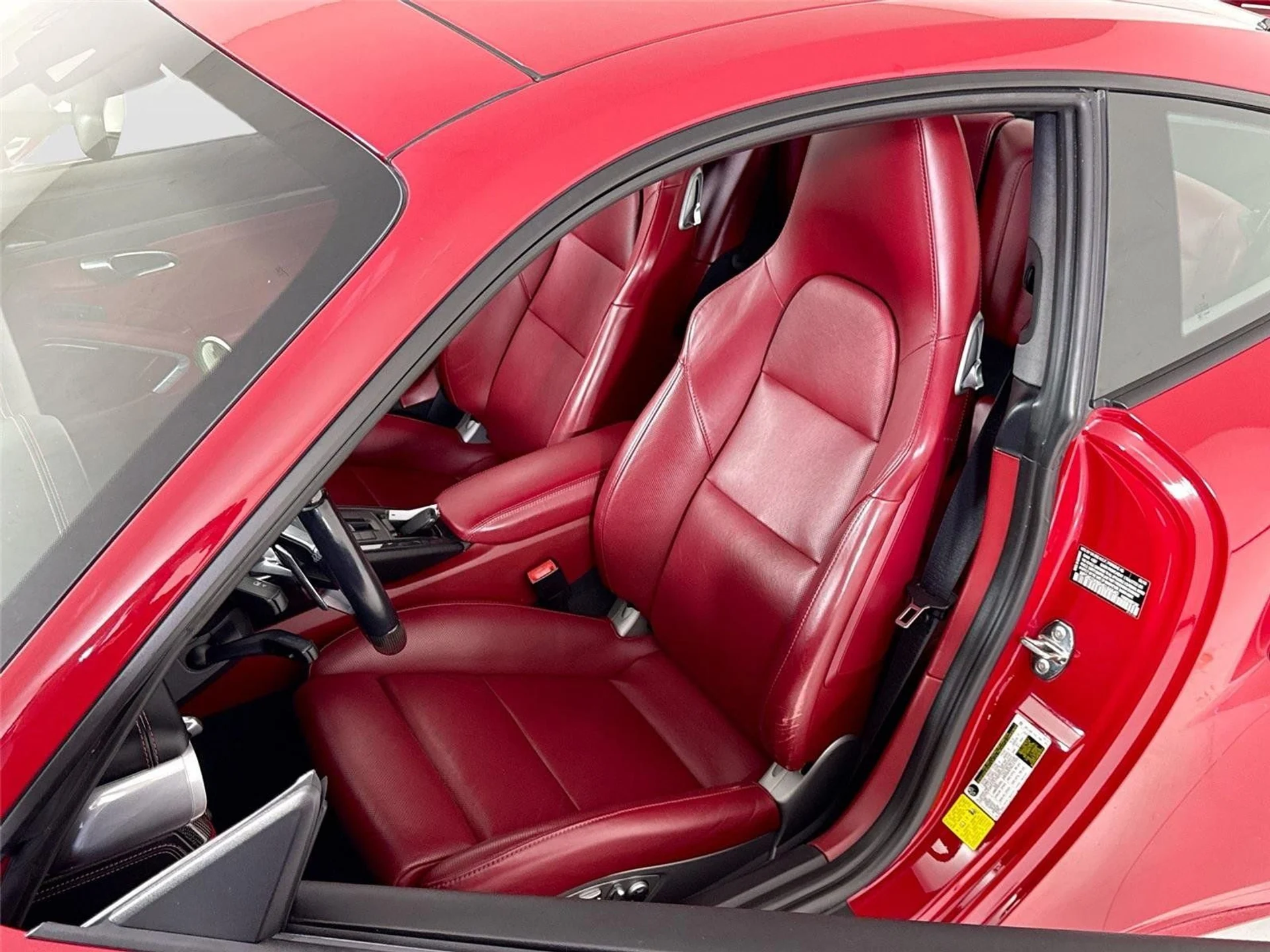 mph013_2203260963_d79cd9327afcd69723a202c1368f4da4_7d190cd485