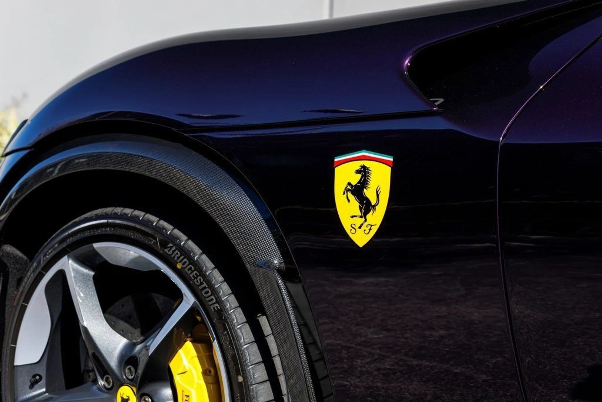 mph013_2203620683_62773c223e21792fe498c2cd6adddf87_c4afc75640