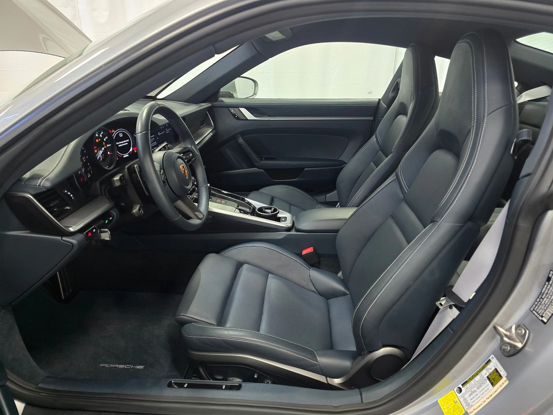 mph013_2203625226_810a7aef649d56ce0bcd6f332653a6ecx_316e76b57a