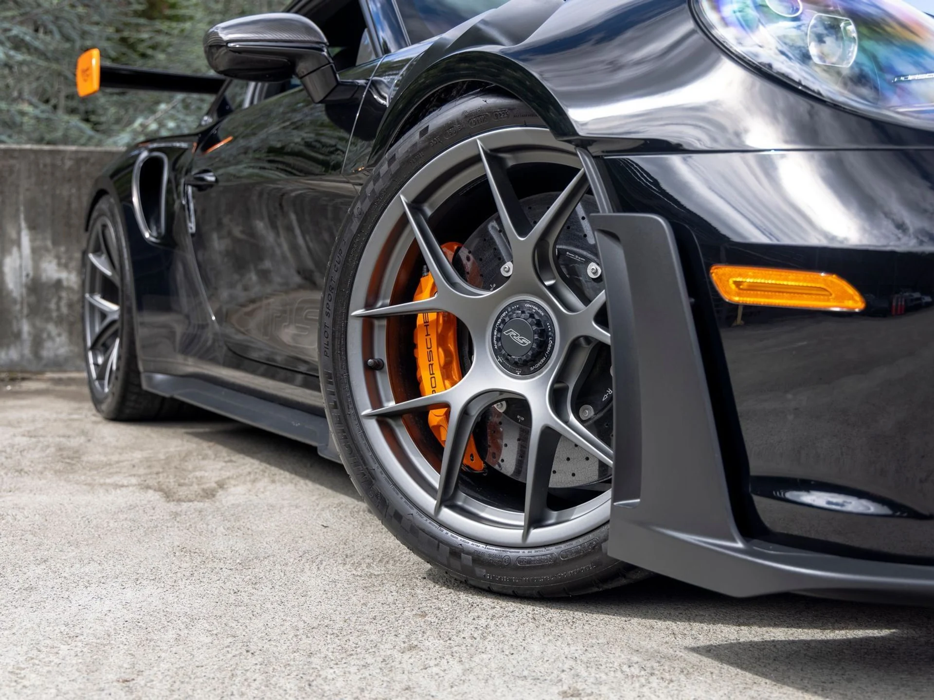 mph013_2203698655_14_fe467e34c1