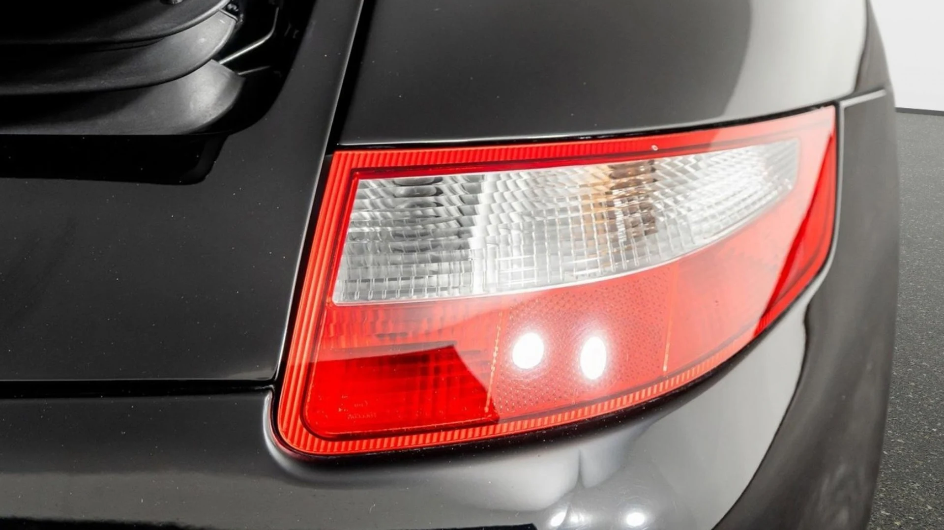 mph013_2204344185_content_homenetiol_com_2001243_2130496_0x0_c742834f222d4cbc87ef9b0bb4c771bb_0098685580