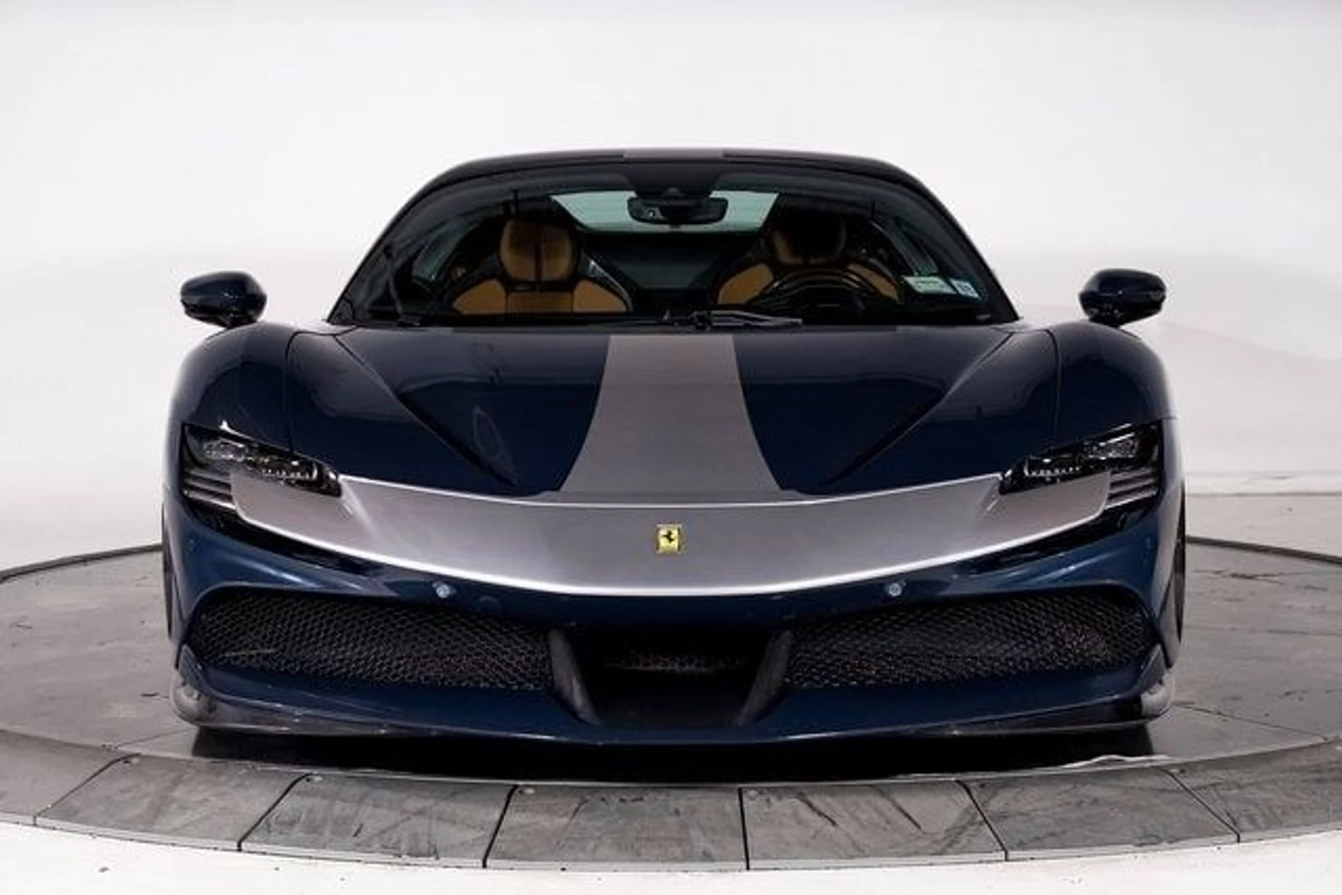 mph013_2204434389_c20848fda976cfd53e4e8b3a09dbf34bx_3ac56a5b17