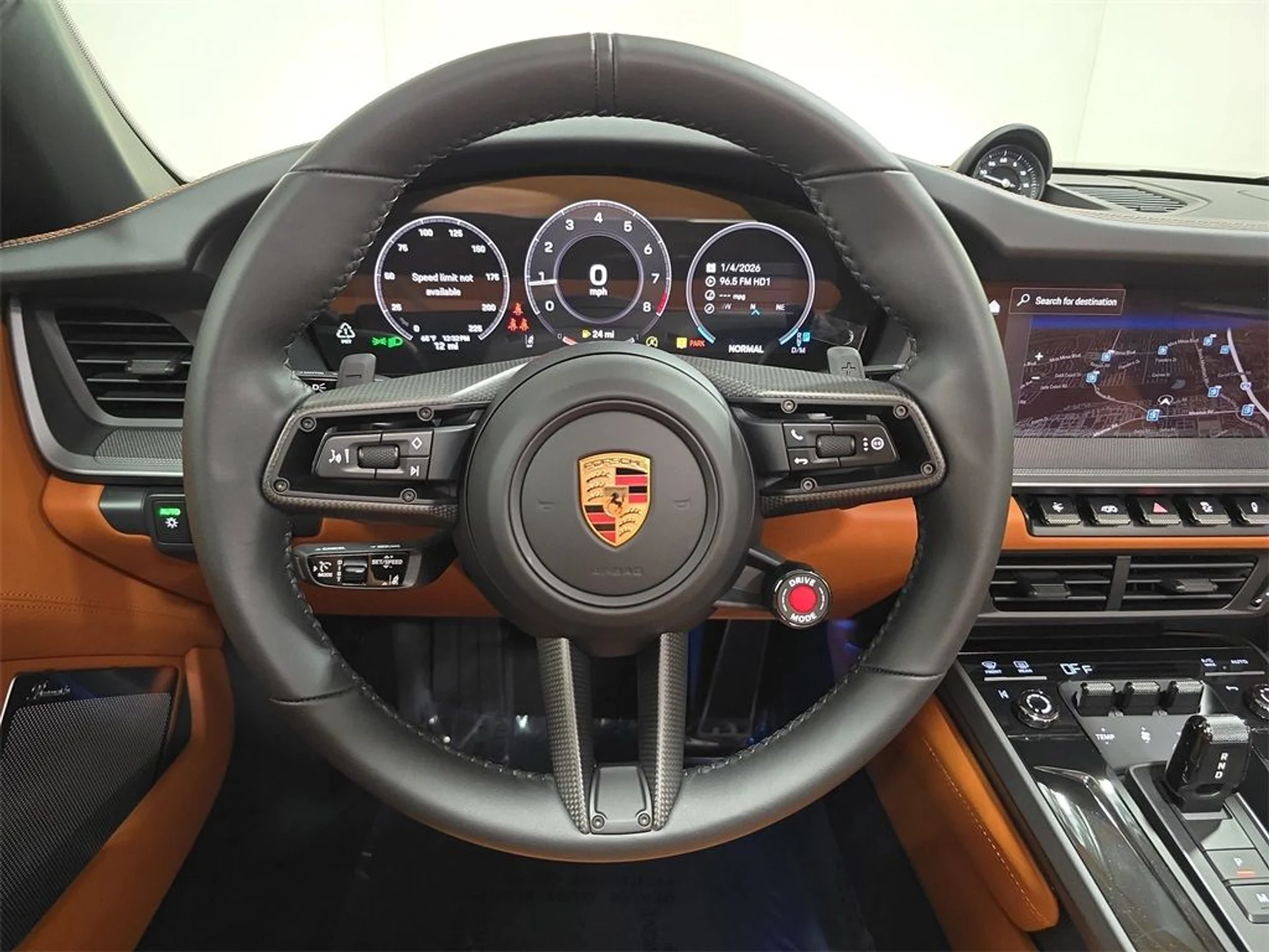 mph013_2204505307_9566df49509e0804a8fe81583da6e37b_f4f2677cce