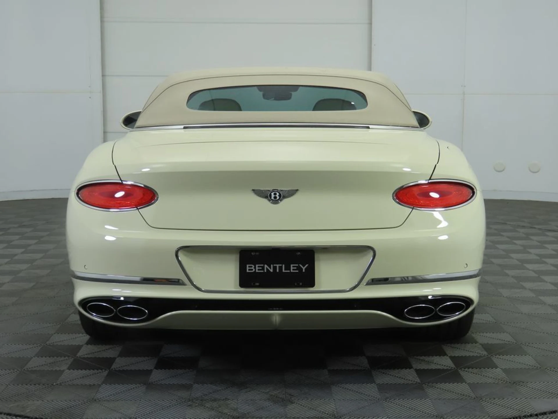 mph013_2204710723_used_2022_bentley_continental_gtmullinerconvertible_8119_22887196_14_1024_682f995807