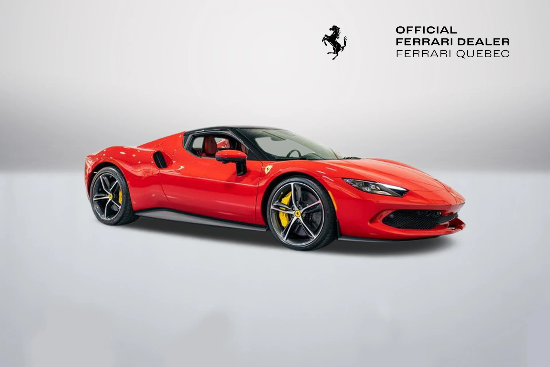 mph013_2204834345_3034cdec152b4d5e8ae5245d4abd0804_21f6be0644