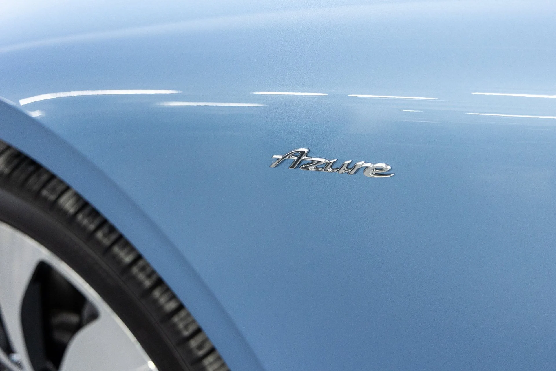 mph013_220493251_635b5ed28c1b531b770bf56f61e8fa3fx_130ec7c837