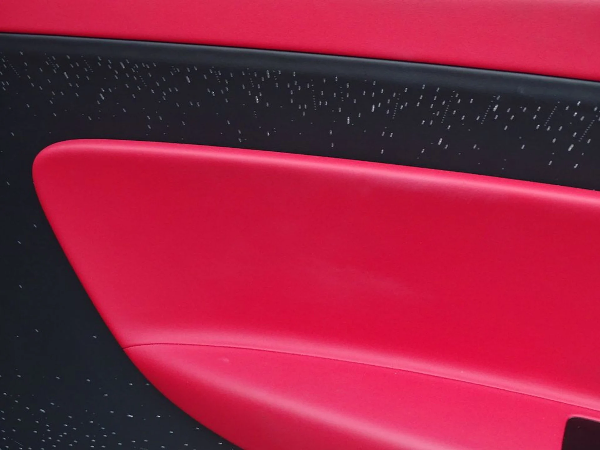 mph013_2204958785_6f187fccd25cc06409c21eef421f1f45x_7a049972f0