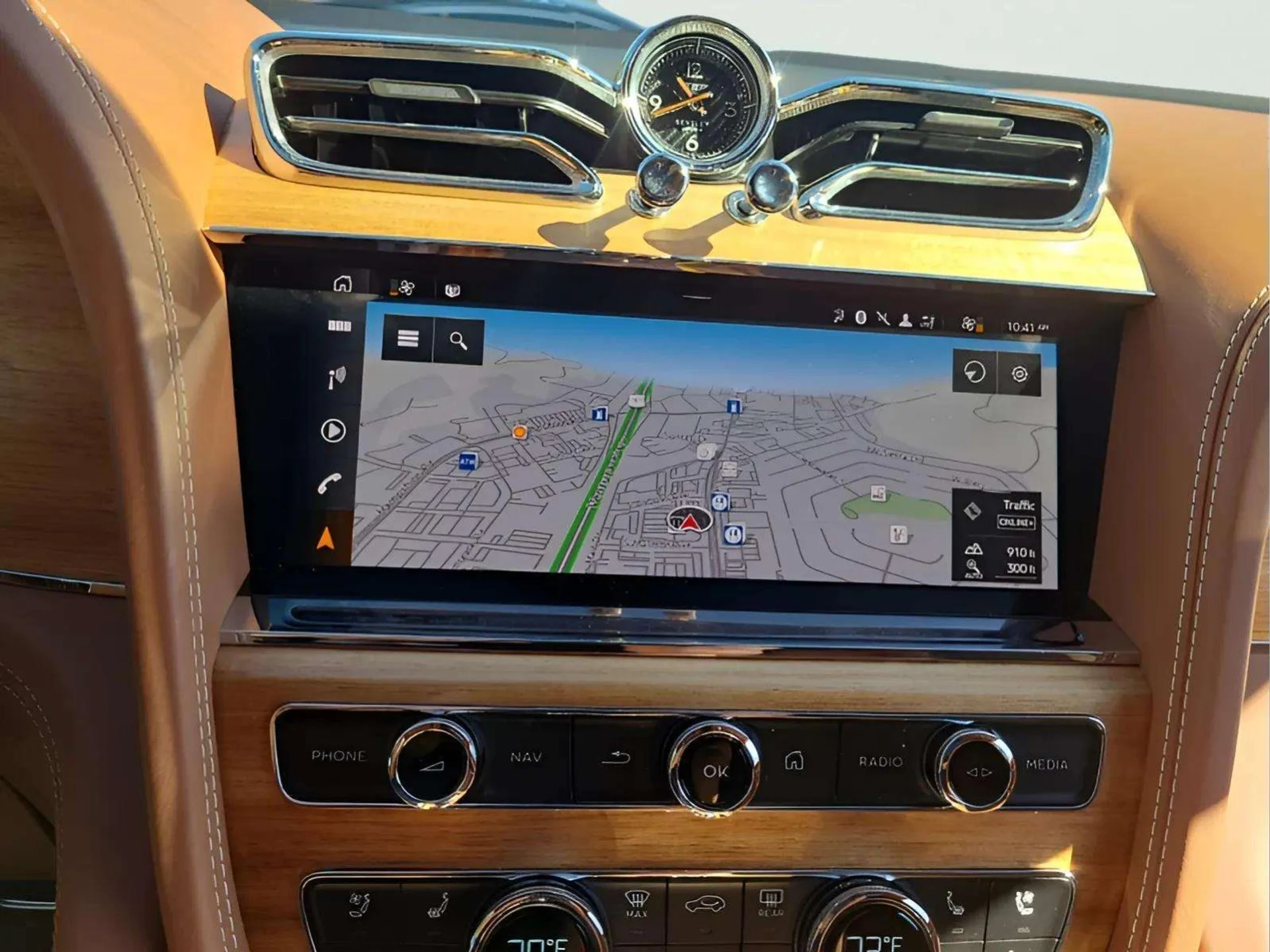 mph013_2204972518_dee2cf897276cd460381efd15bc0bf05_4c8df2adf7