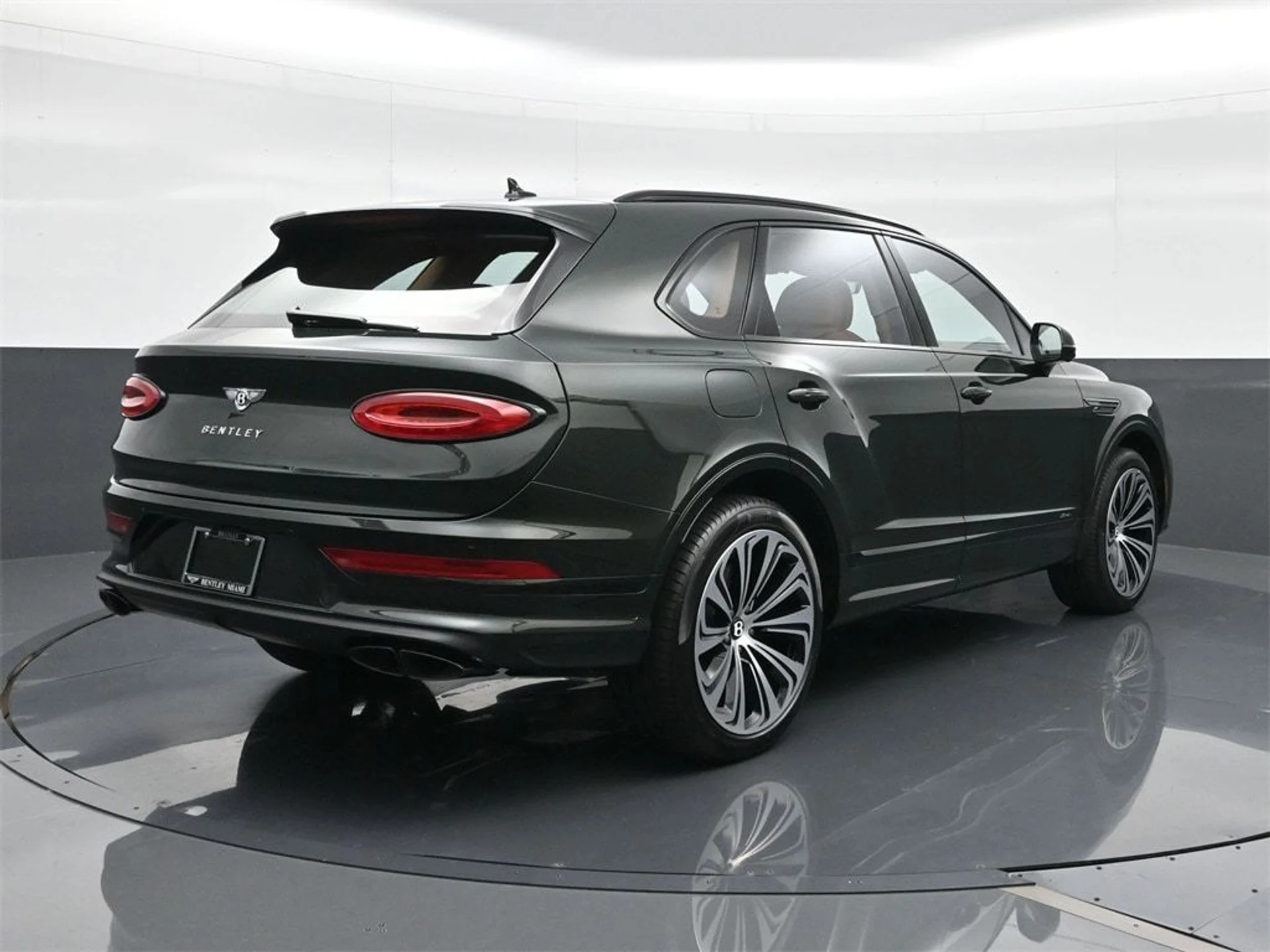 mph013_2205132096_61a07bffd85da91376e68dbfaadfcd9cx_f0ce3b13fb