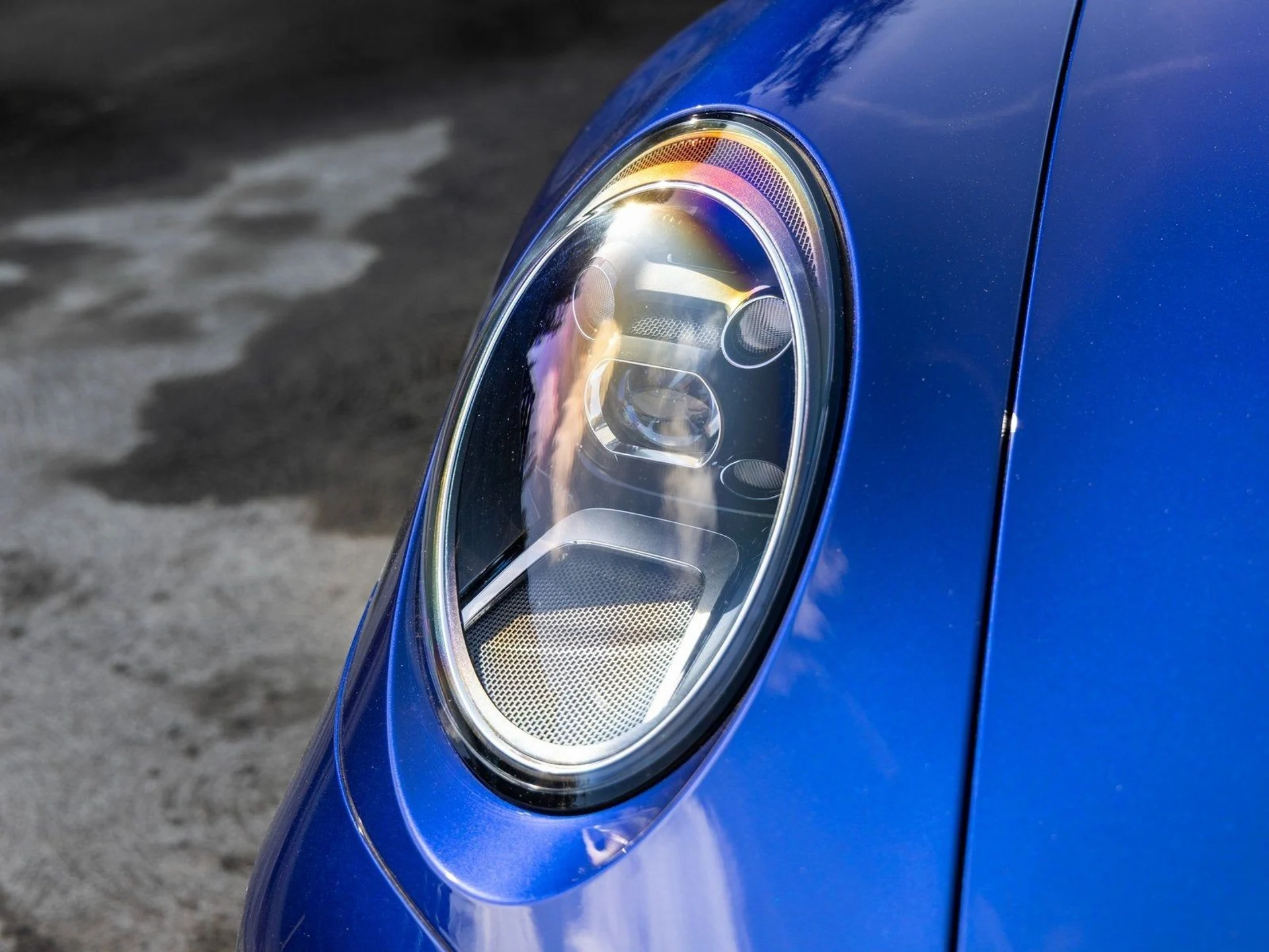 mph013_2205135751_14_32c7db9bfa